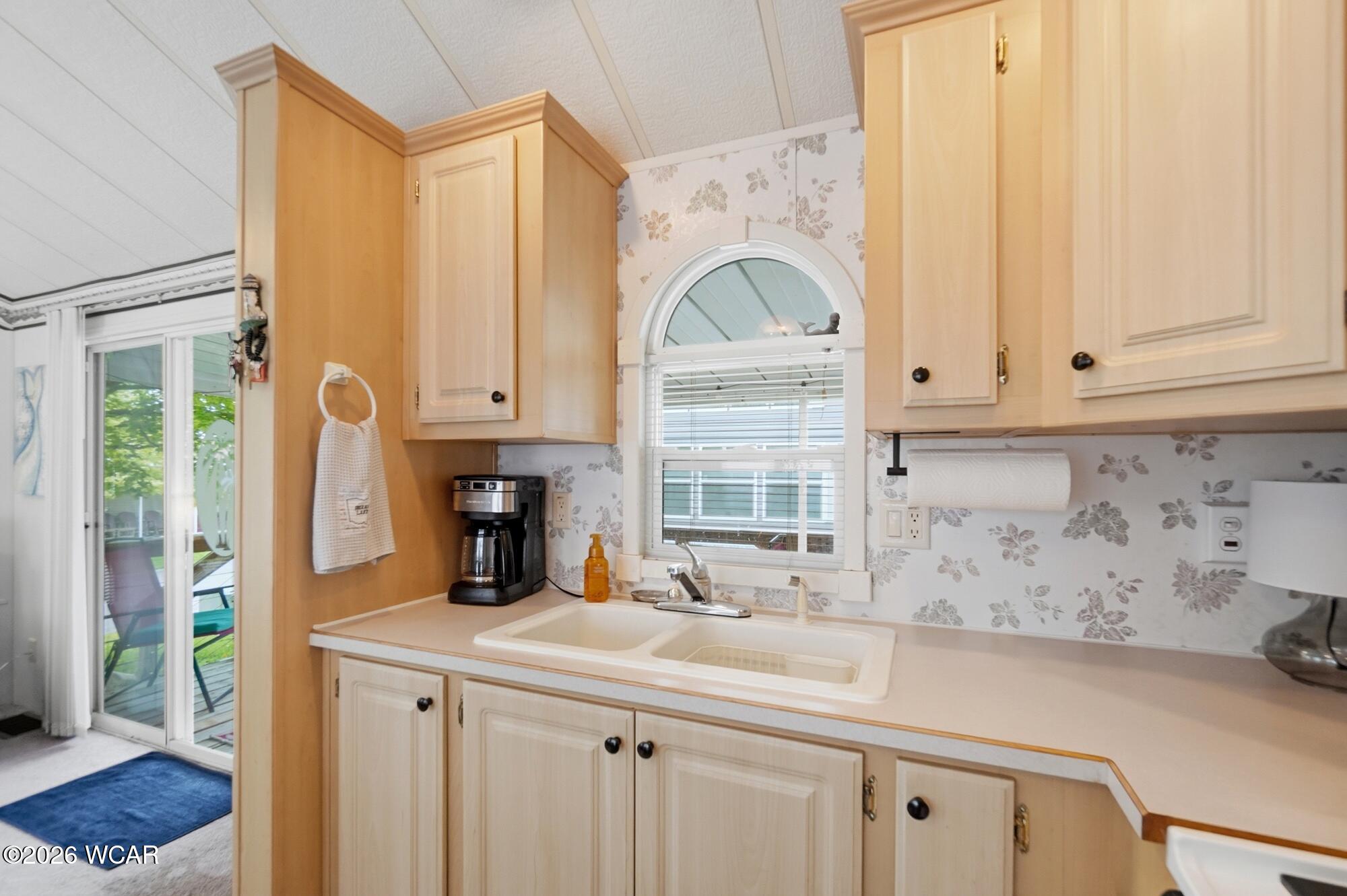 11377 Township Road 266, Lakeview, Ohio