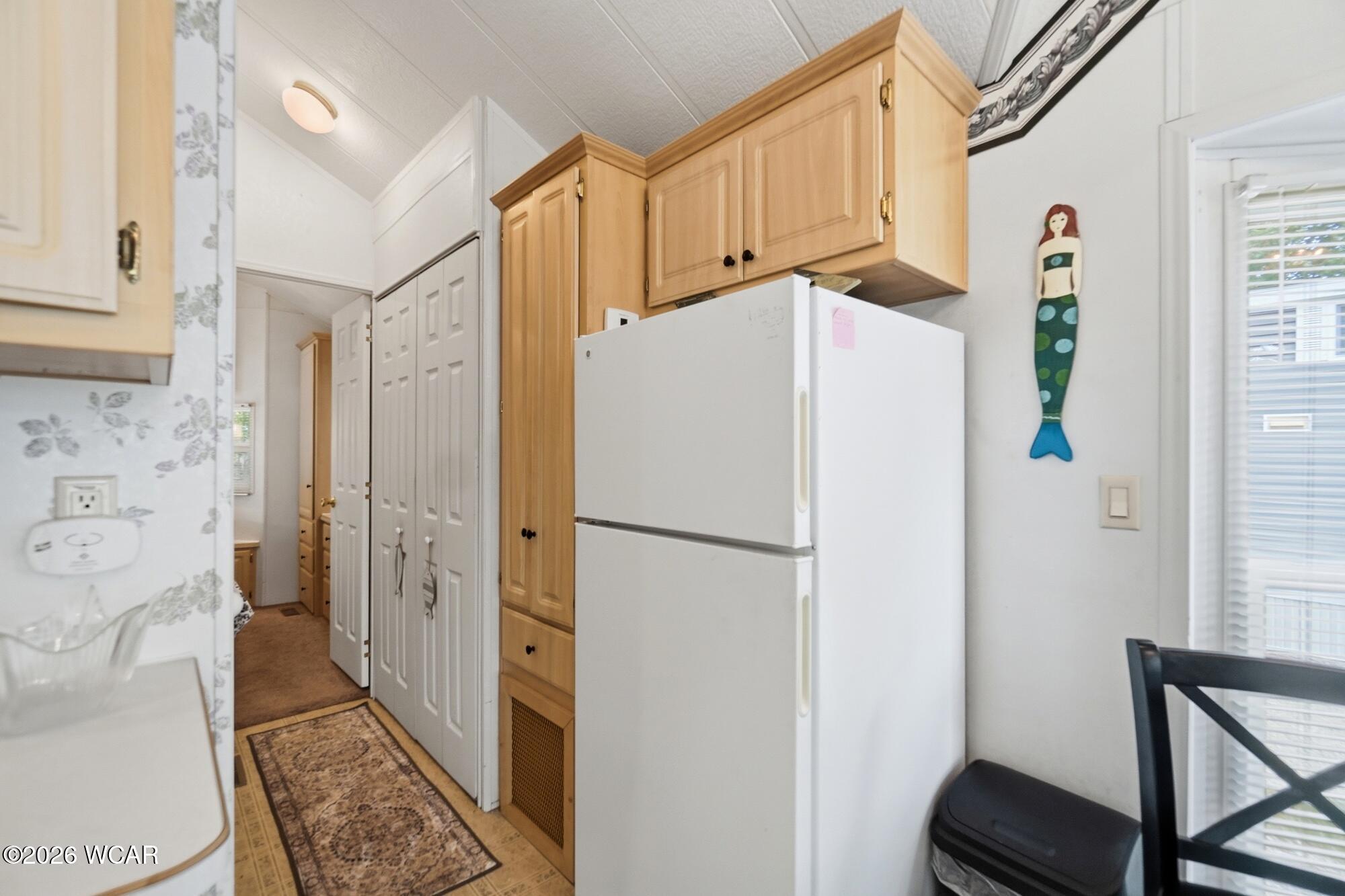 11377 Township Road 266, Lakeview, Ohio