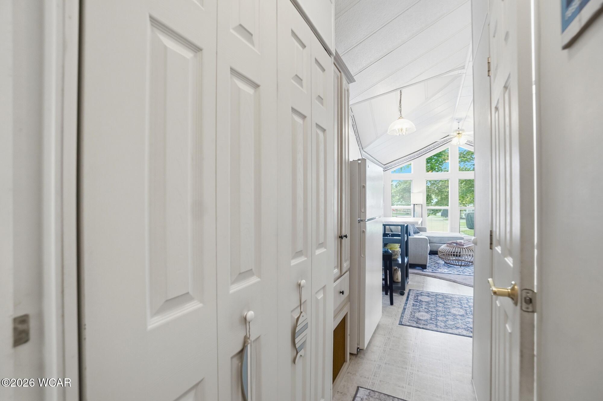 11377 Township Road 266, Lakeview, Ohio