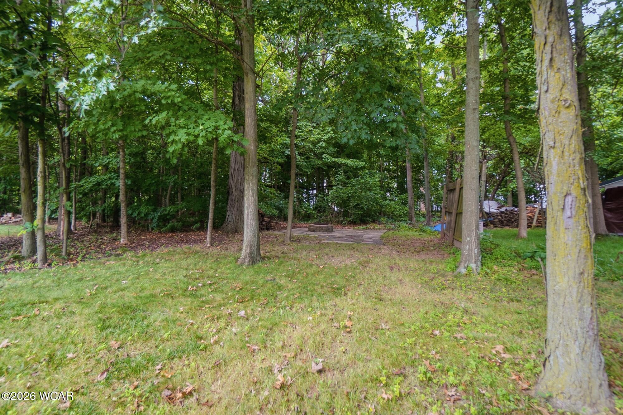 11377 Township Road 266, Lakeview, Ohio