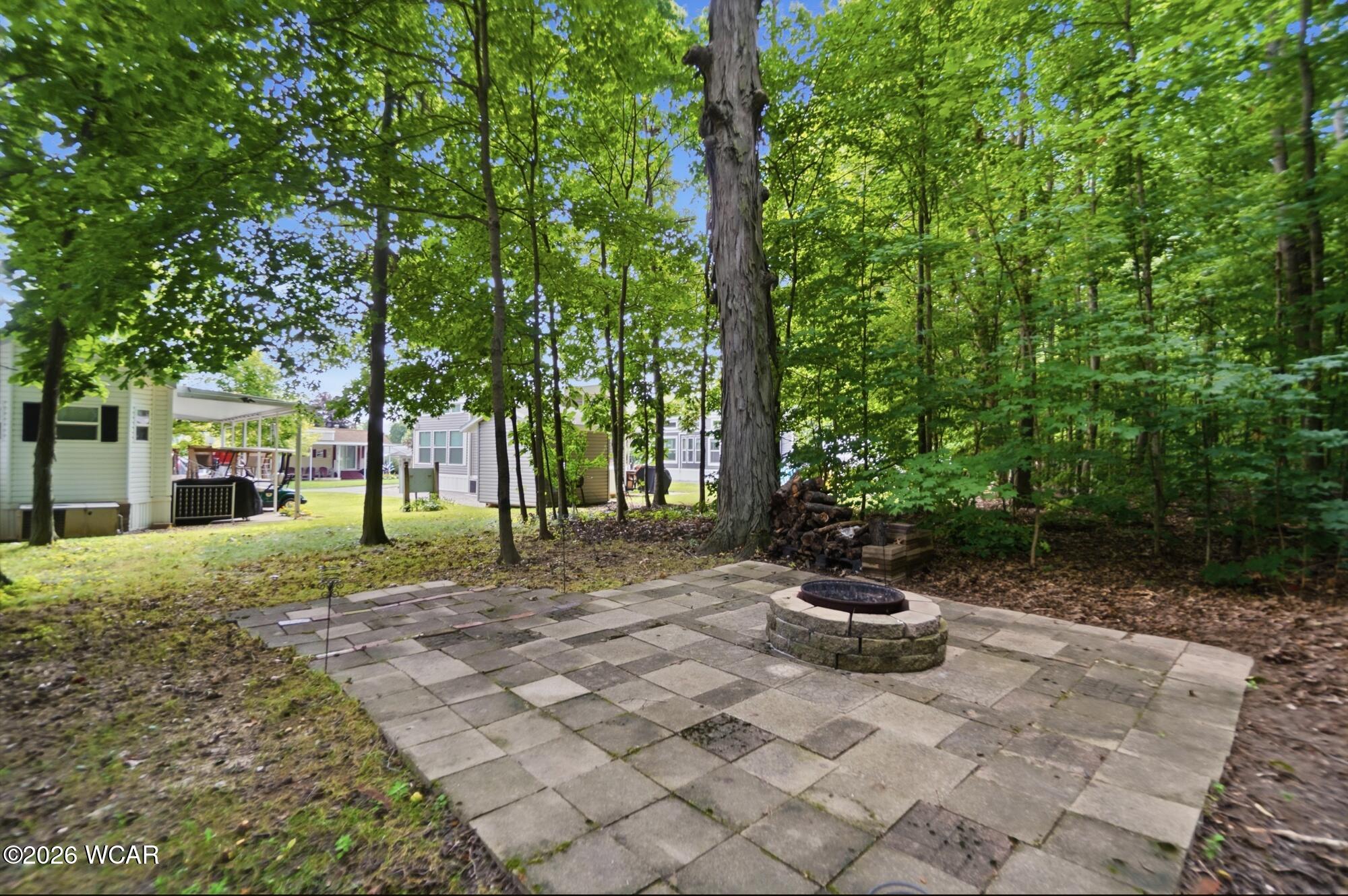 11377 Township Road 266, Lakeview, Ohio