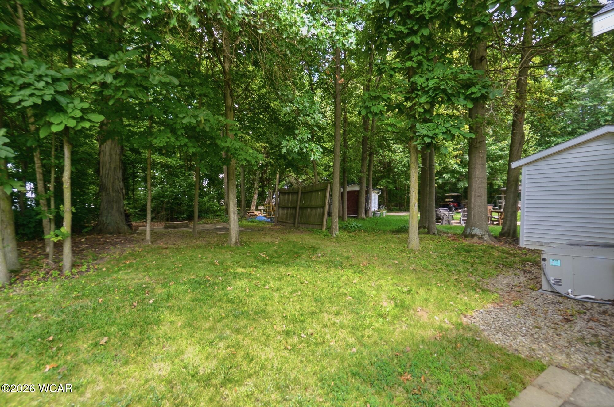 11377 Township Road 266, Lakeview, Ohio