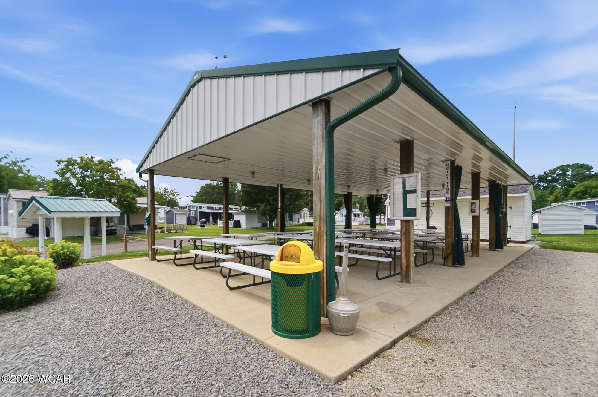 11377 Township Road 266, Lakeview, Ohio