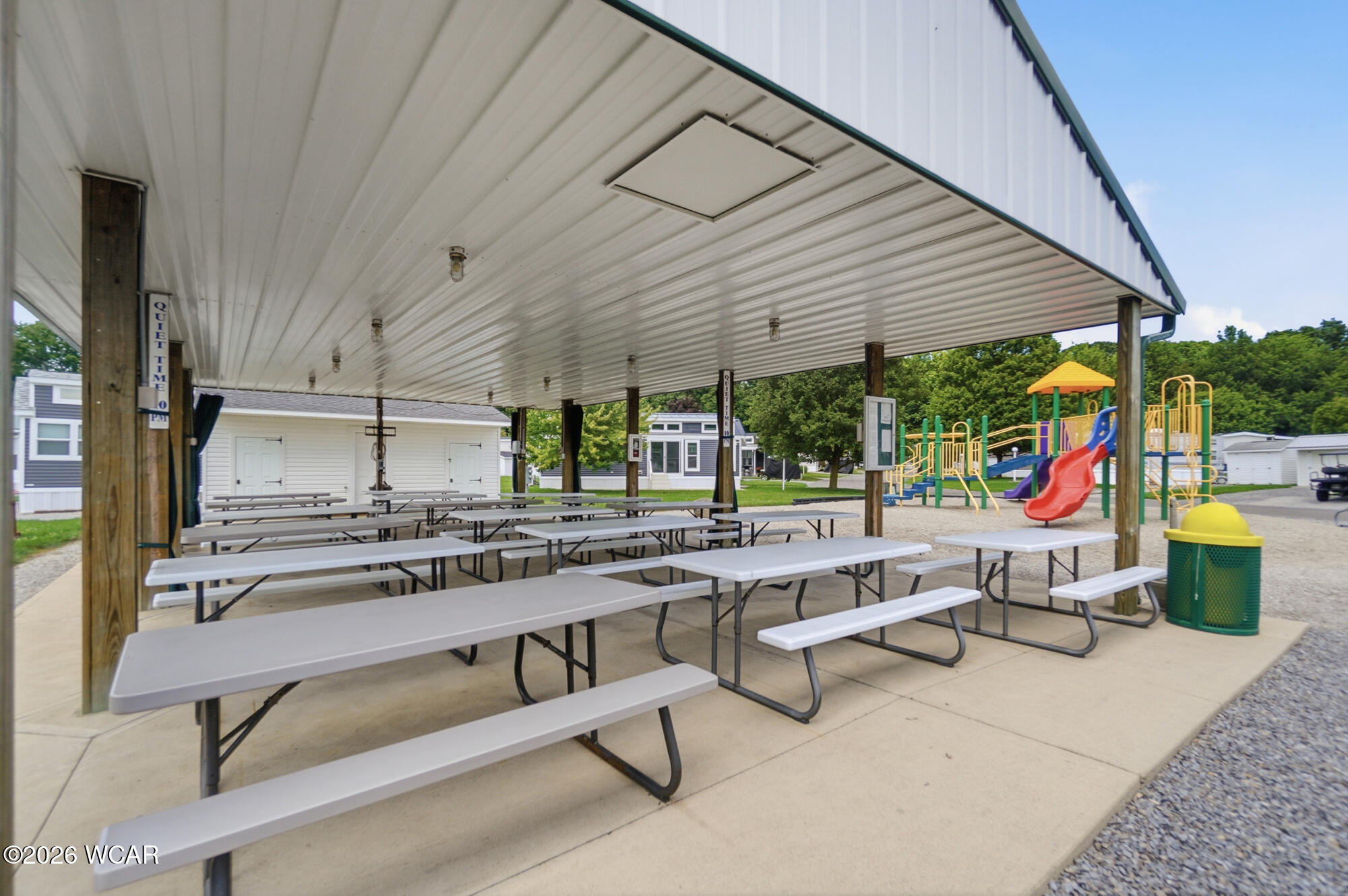 11377 Township Road 266, Lakeview, Ohio