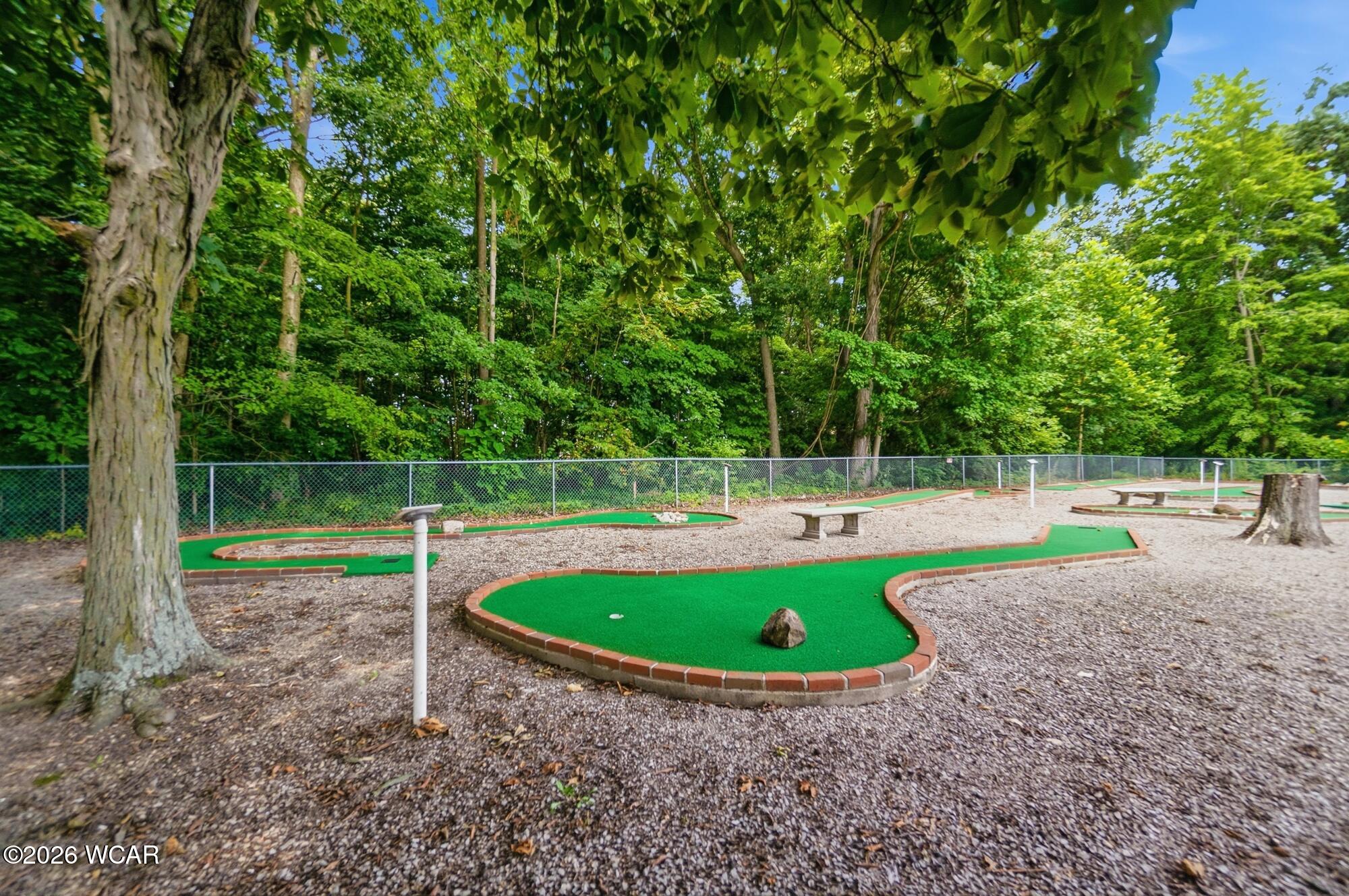11377 Township Road 266, Lakeview, Ohio