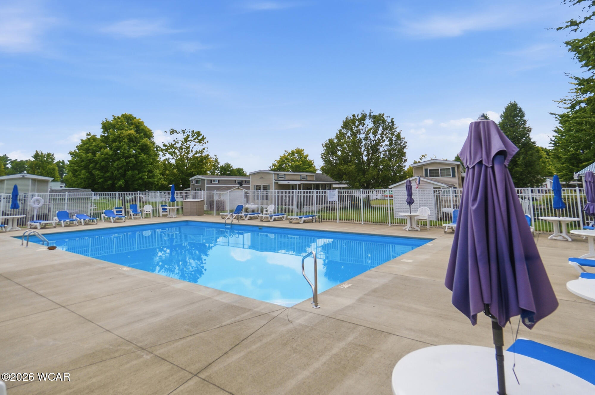 11377 Township Road 266, Lakeview, Ohio
