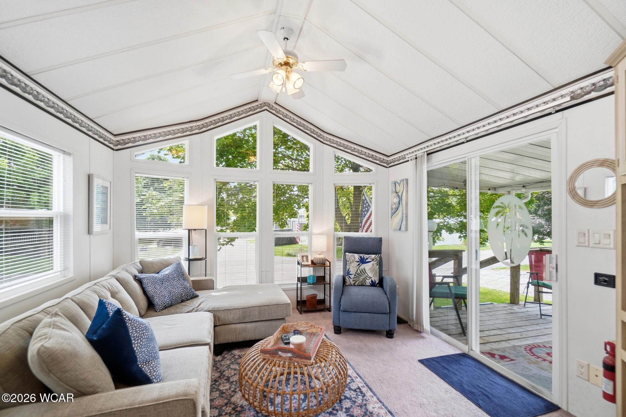11377 Township Road 266, Lakeview, Ohio