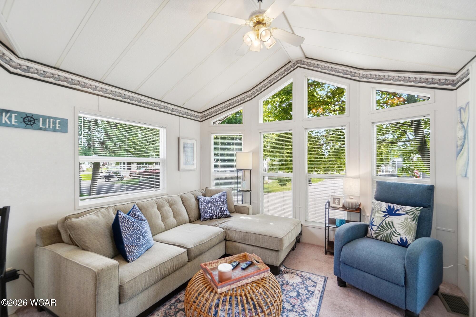 11377 Township Road 266, Lakeview, Ohio