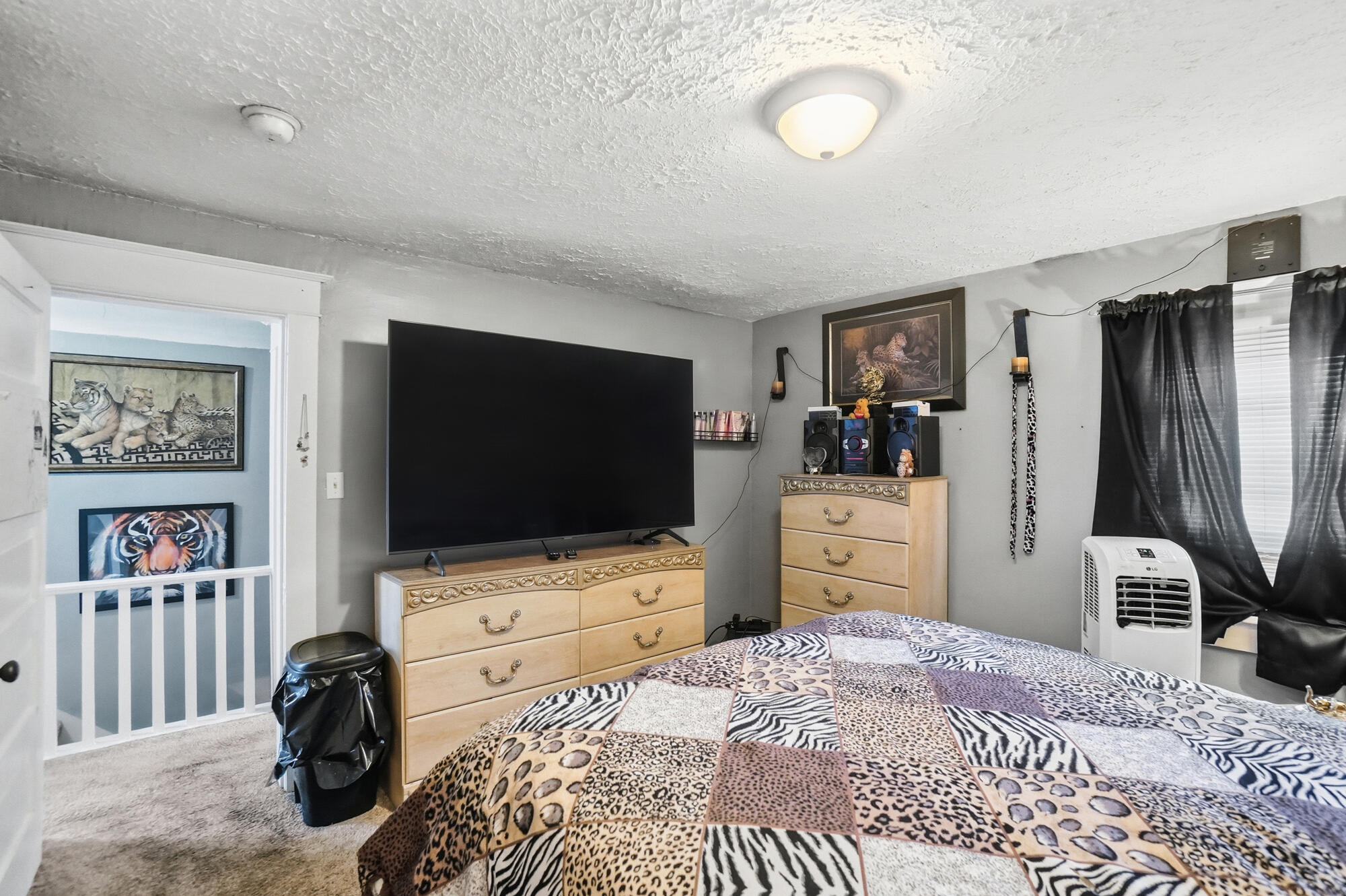 1587 Charles, Springfield, Ohio 45505
