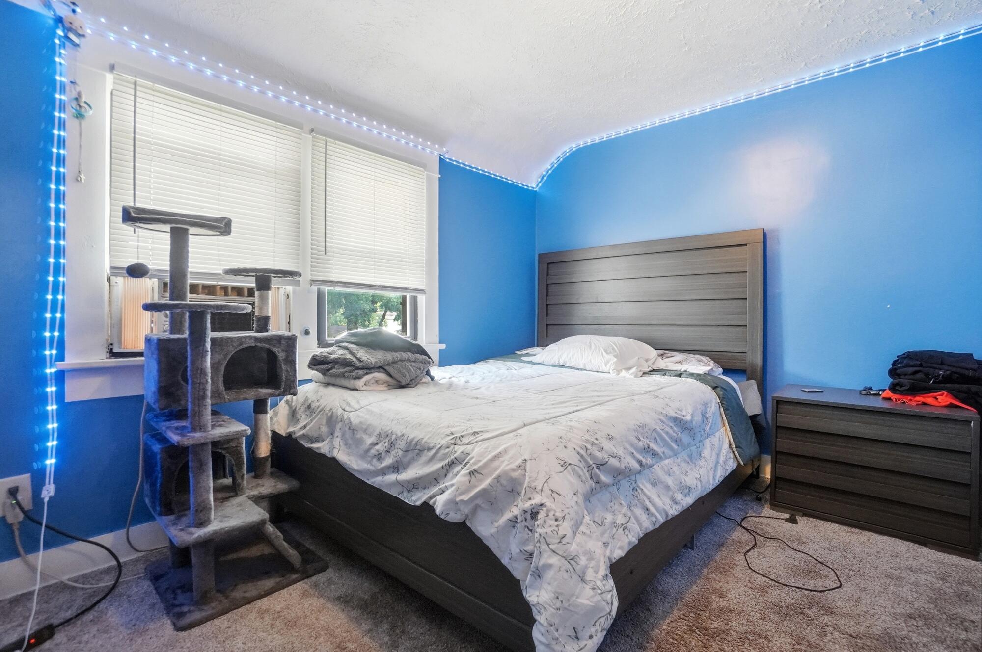 1587 Charles, Springfield, Ohio 45505