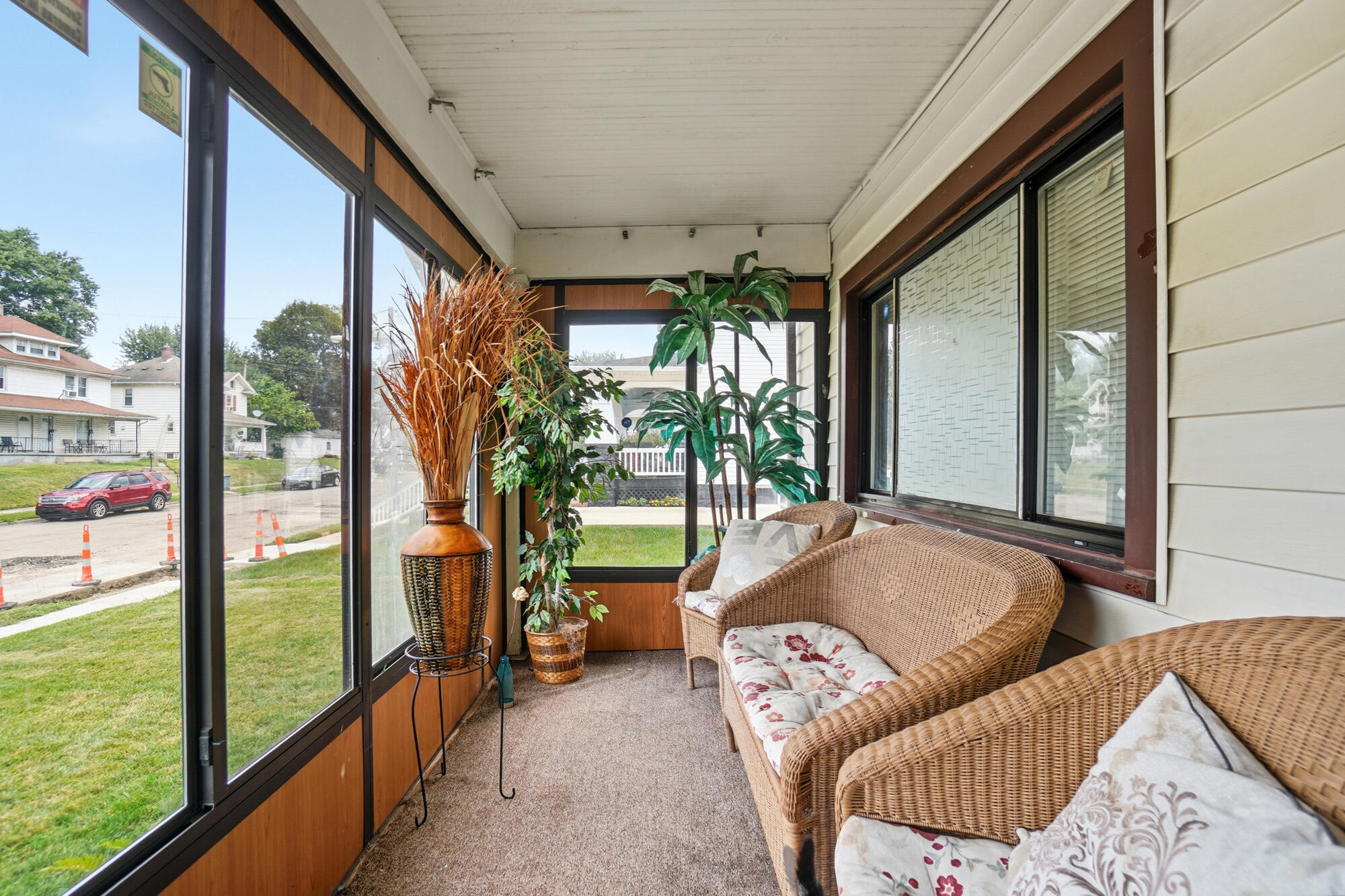 1587 Charles, Springfield, Ohio 45505