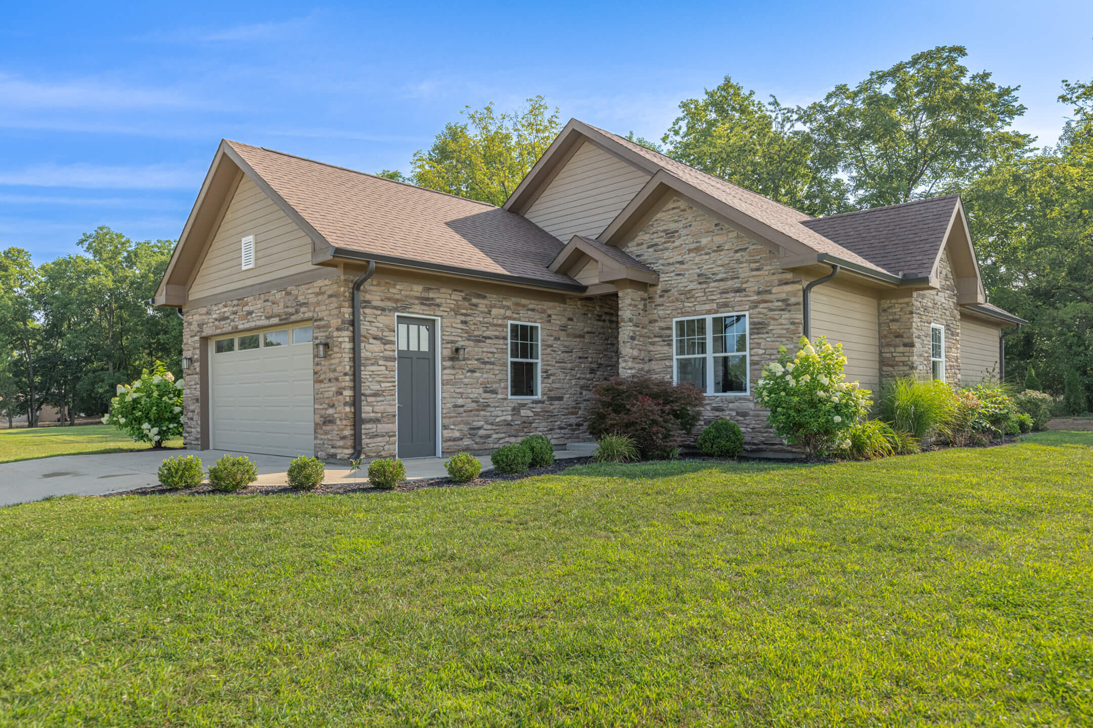 278 Powell, Urbana, Ohio 43078