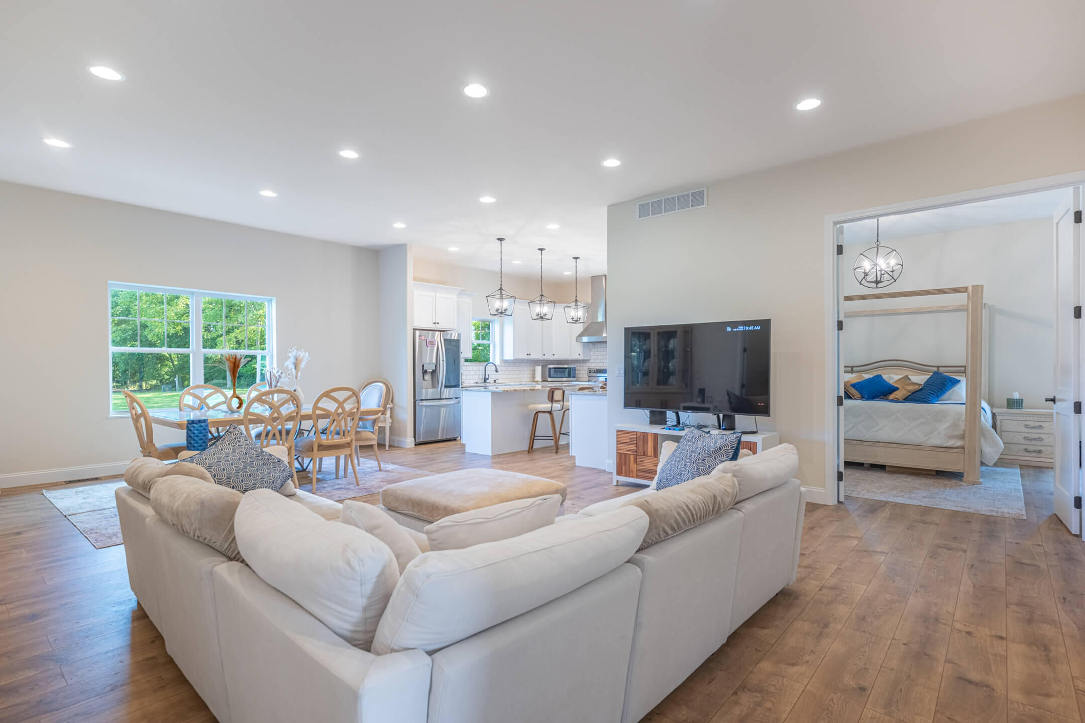 278 Powell, Urbana, Ohio 43078