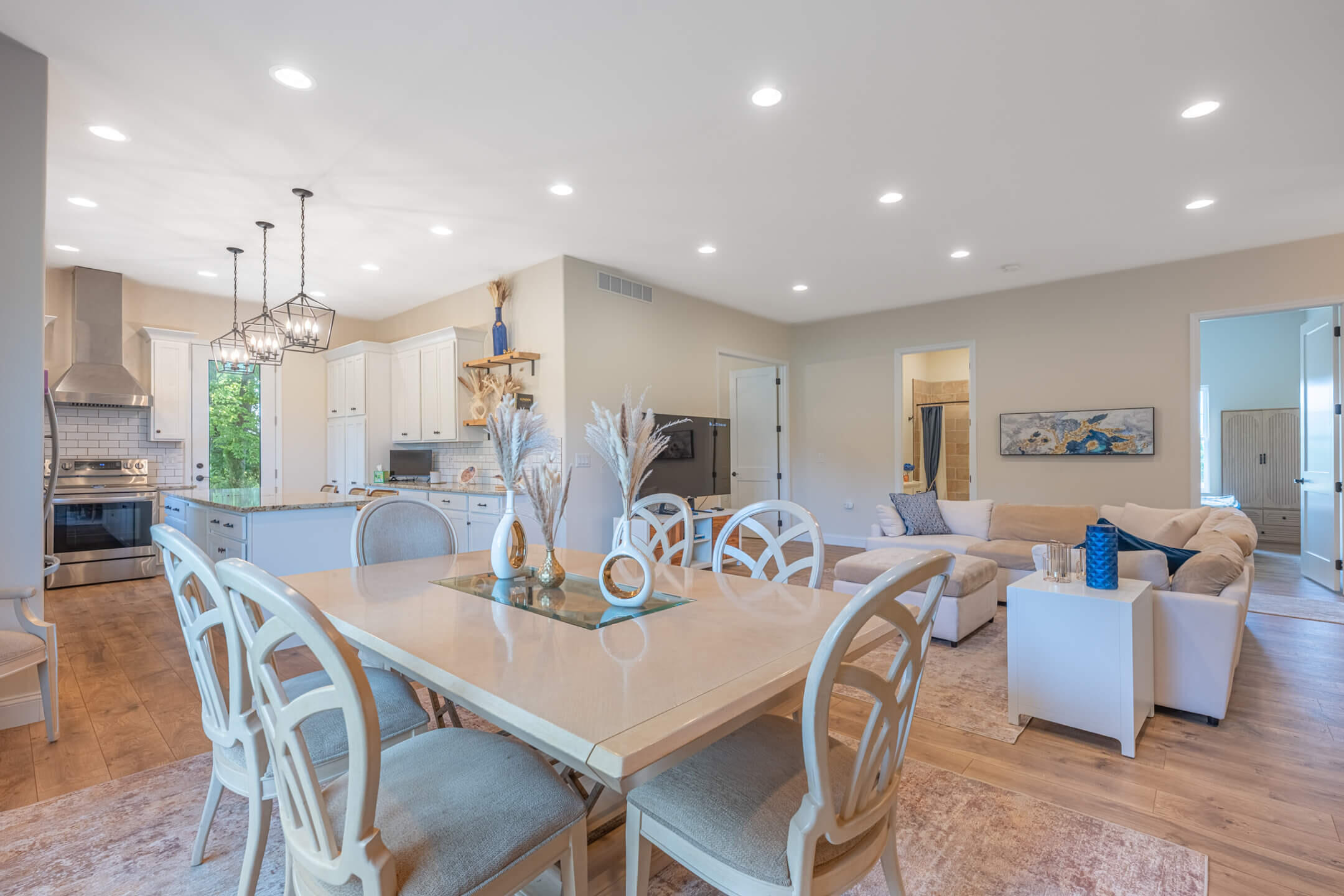 278 Powell, Urbana, Ohio 43078