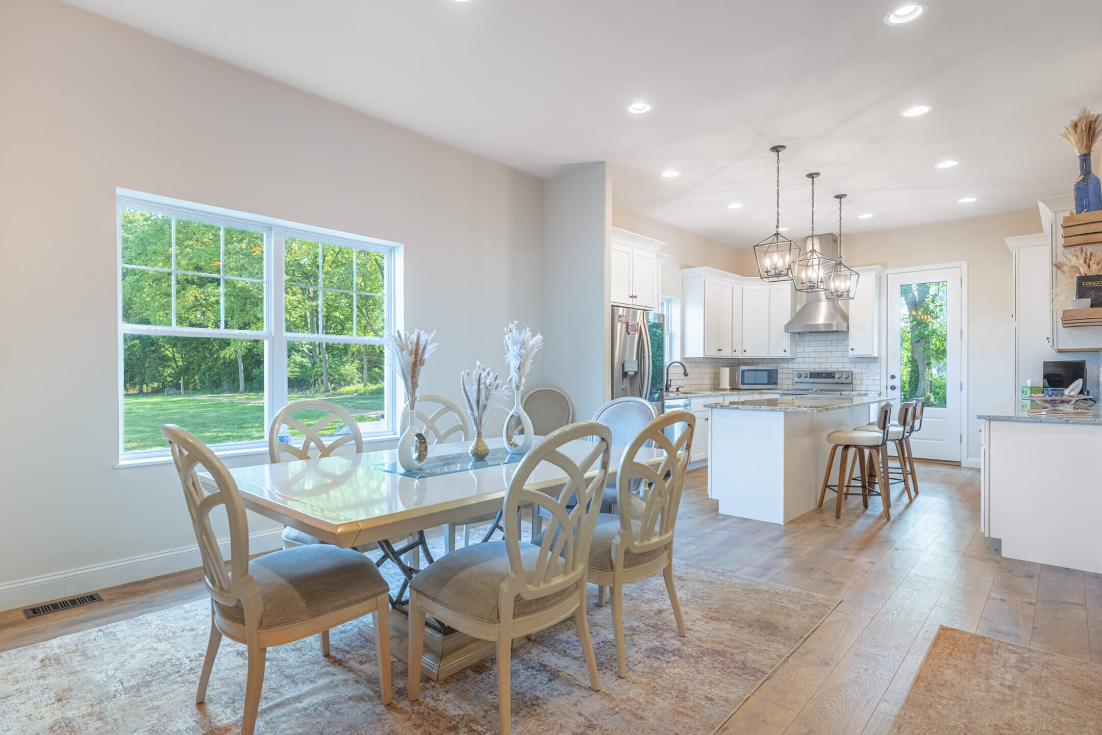 278 Powell, Urbana, Ohio 43078