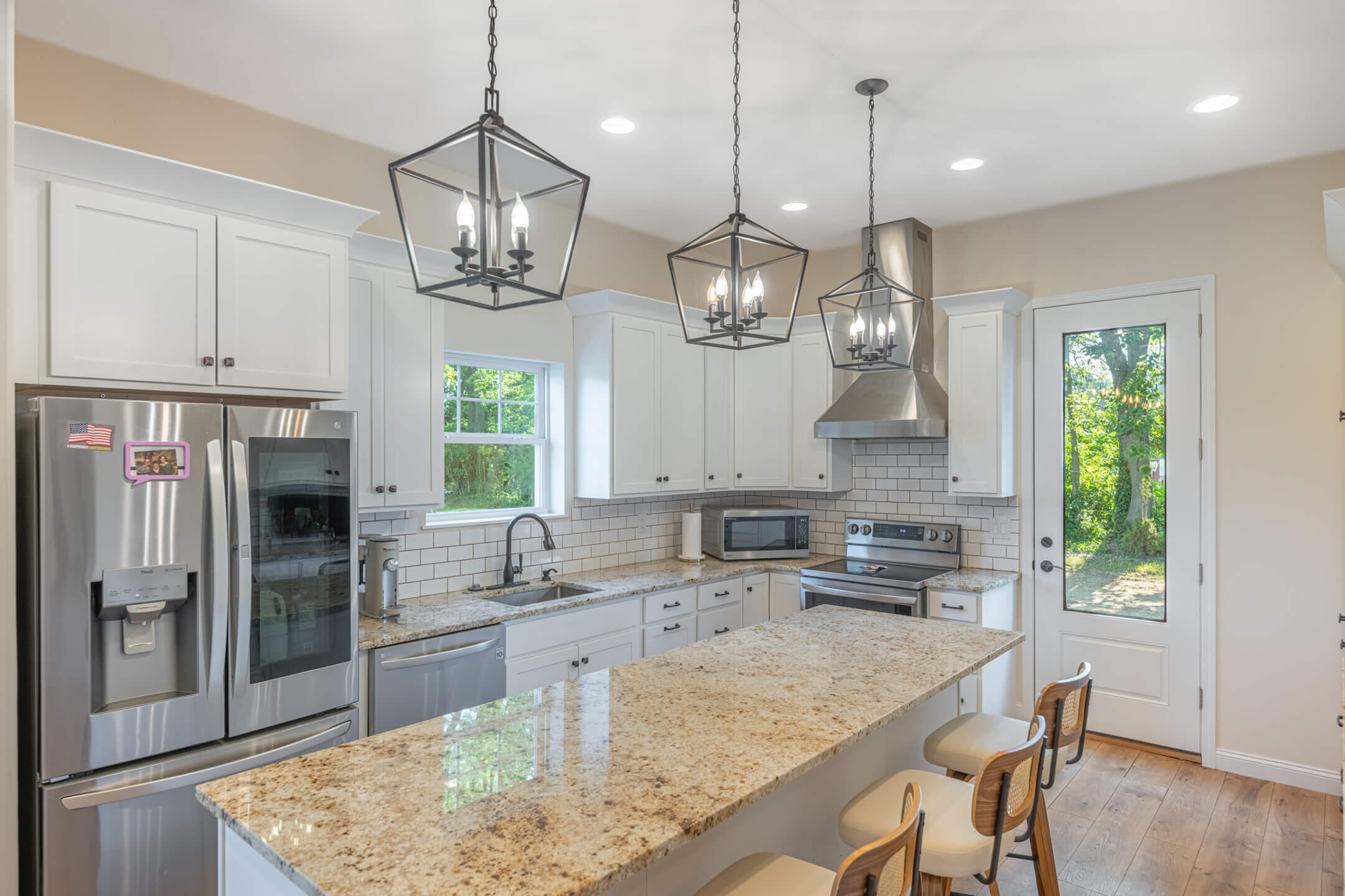 278 Powell, Urbana, Ohio 43078