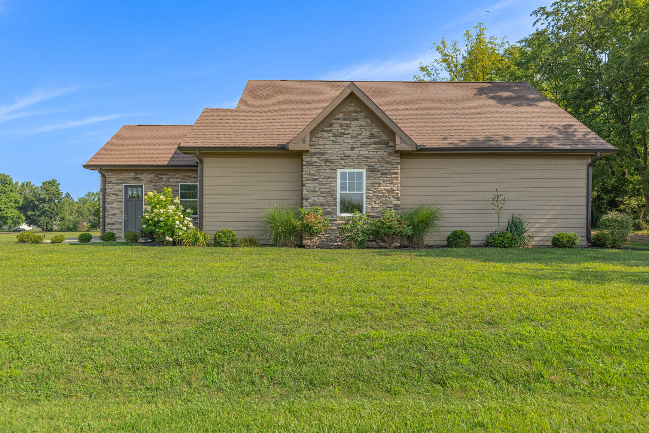 278 Powell, Urbana, Ohio 43078
