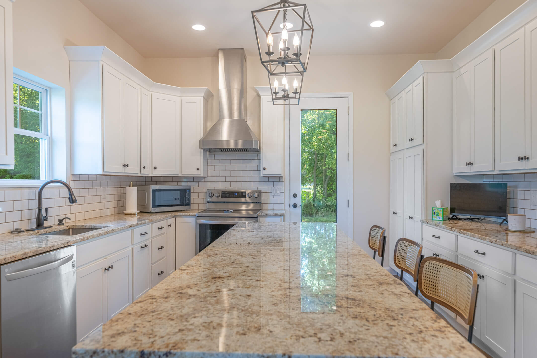 278 Powell, Urbana, Ohio 43078