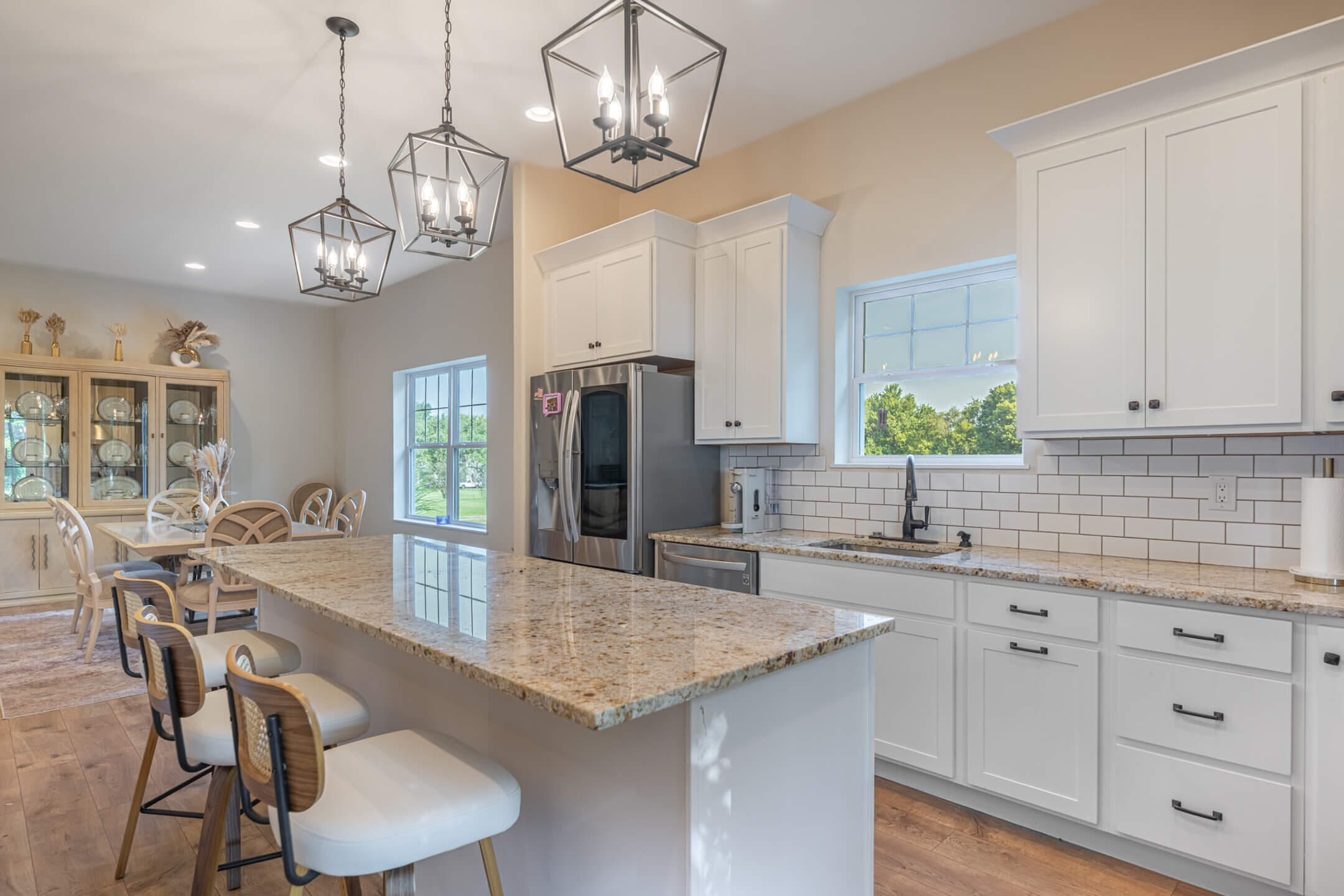 278 Powell, Urbana, Ohio 43078