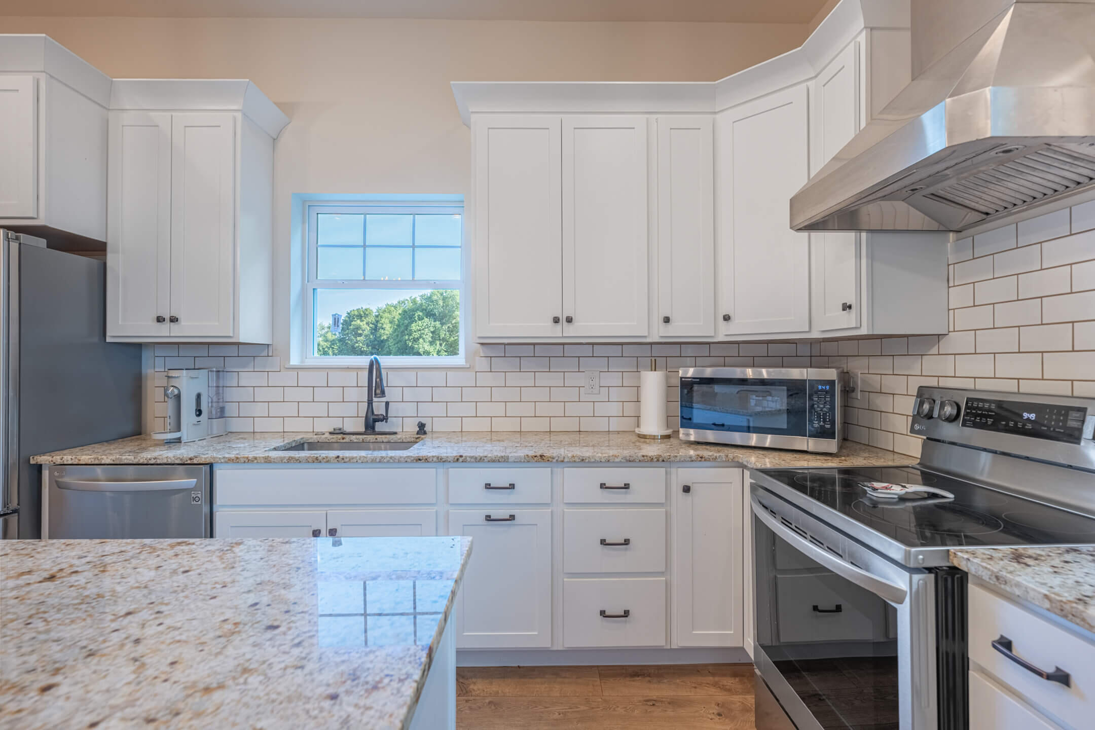 278 Powell, Urbana, Ohio 43078