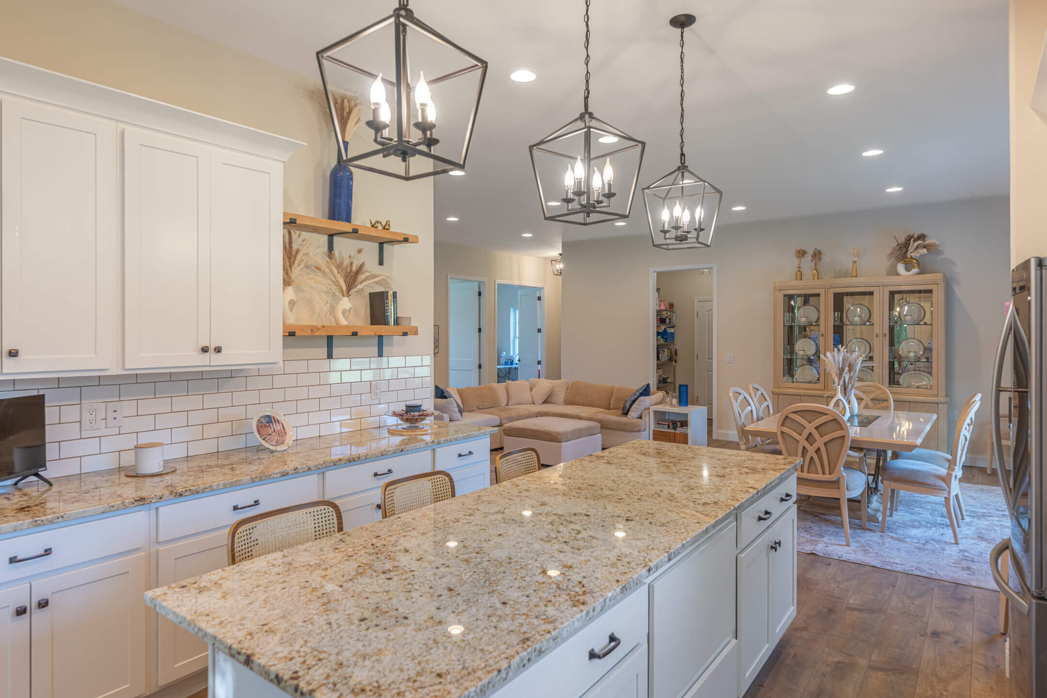 278 Powell, Urbana, Ohio 43078