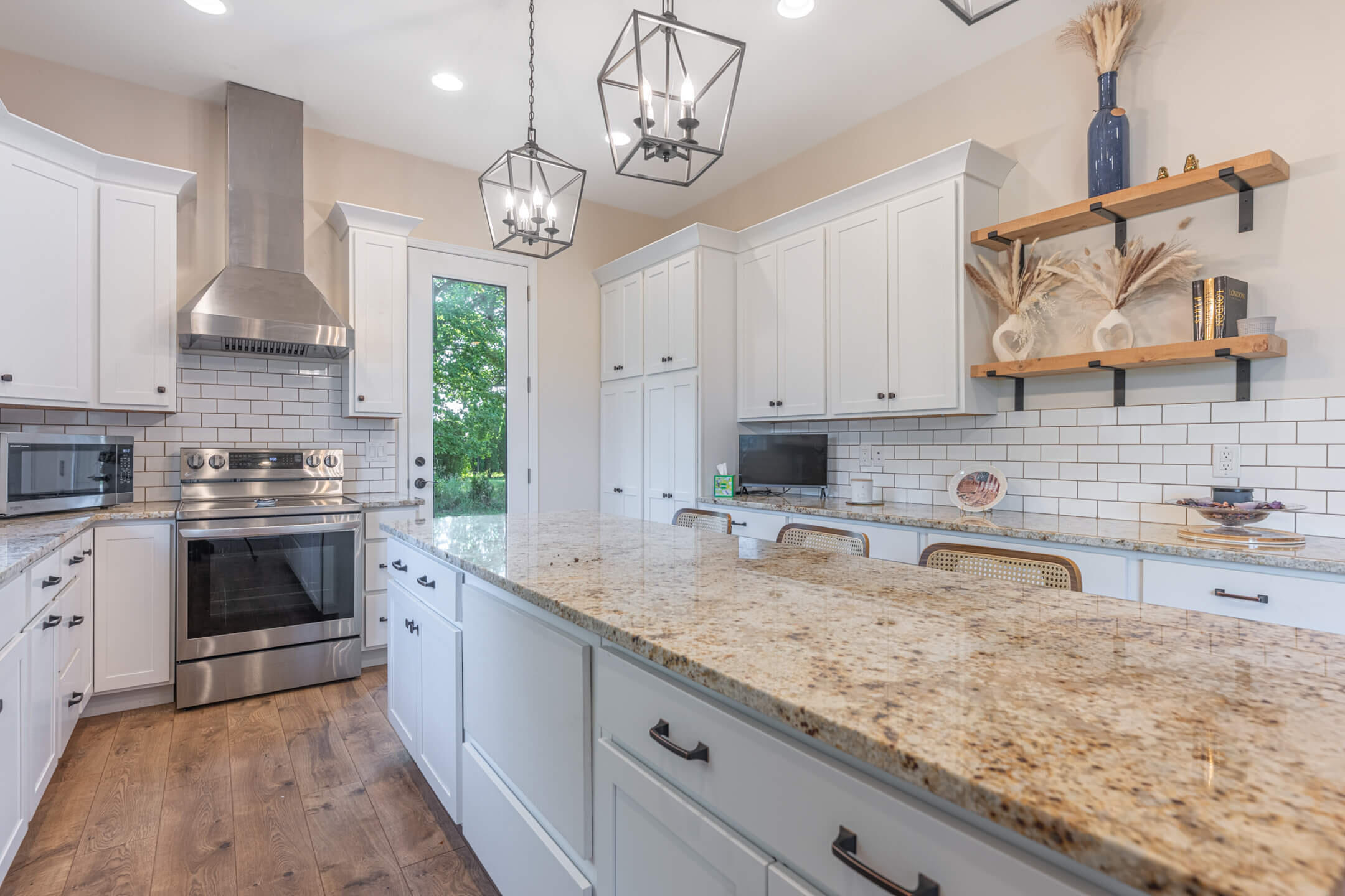 278 Powell, Urbana, Ohio 43078