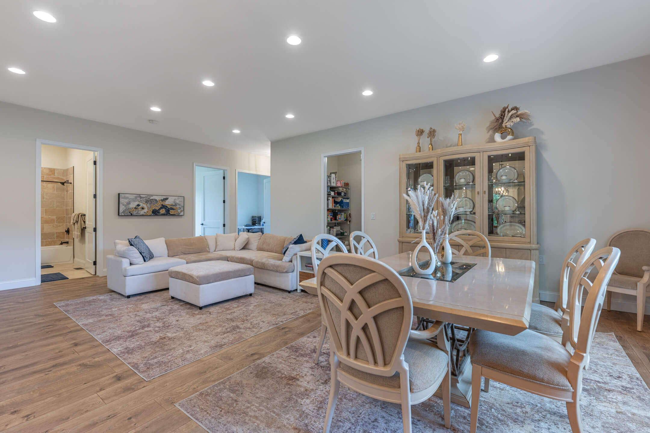 278 Powell, Urbana, Ohio 43078