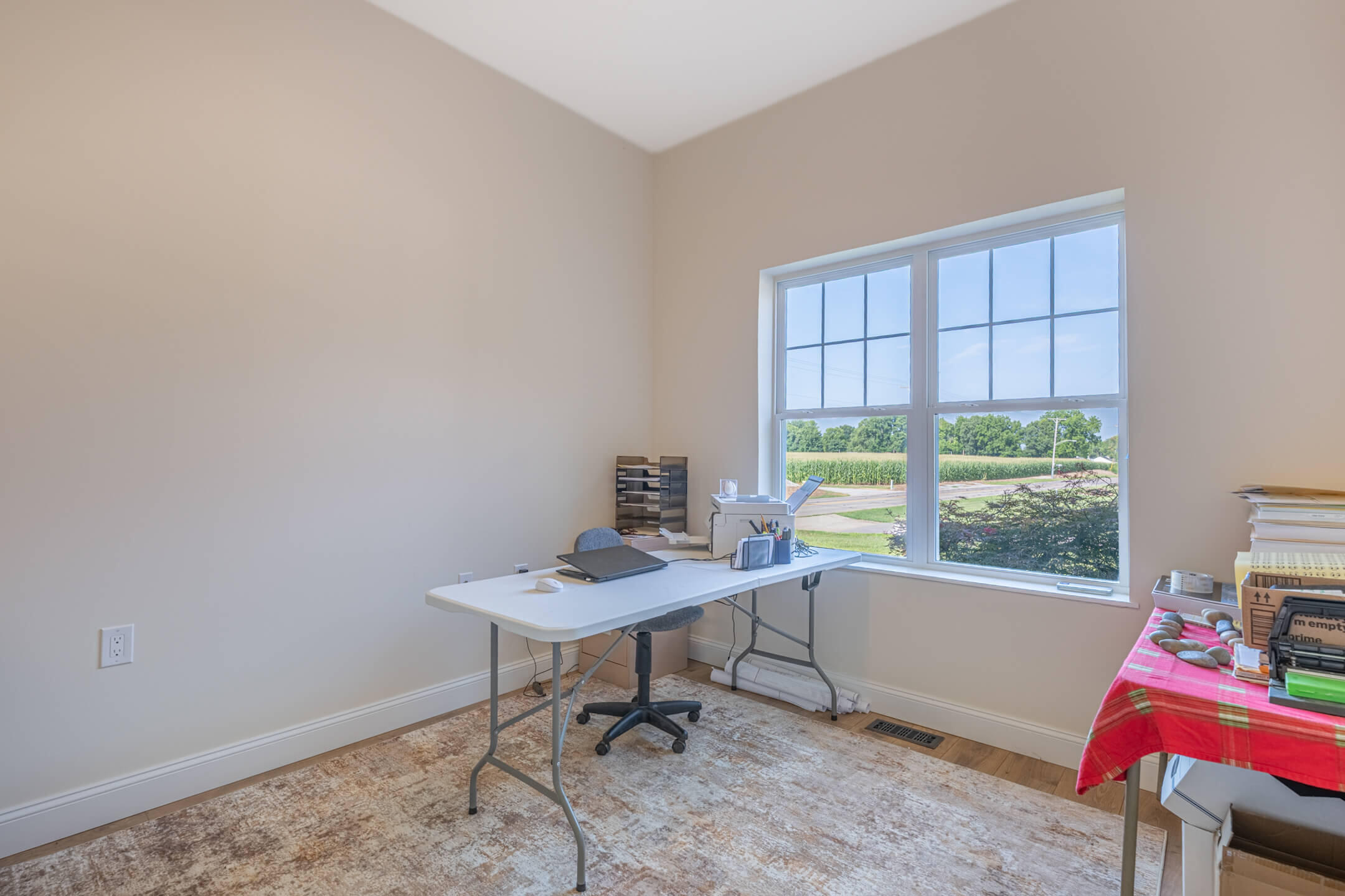 278 Powell, Urbana, Ohio 43078
