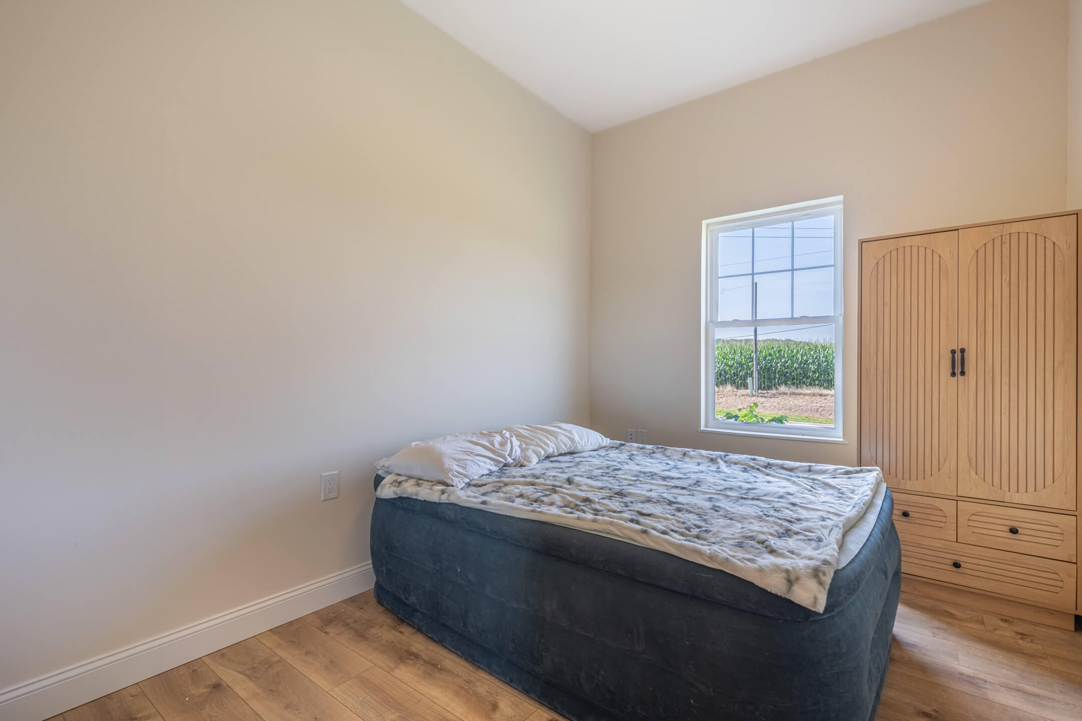 278 Powell, Urbana, Ohio 43078
