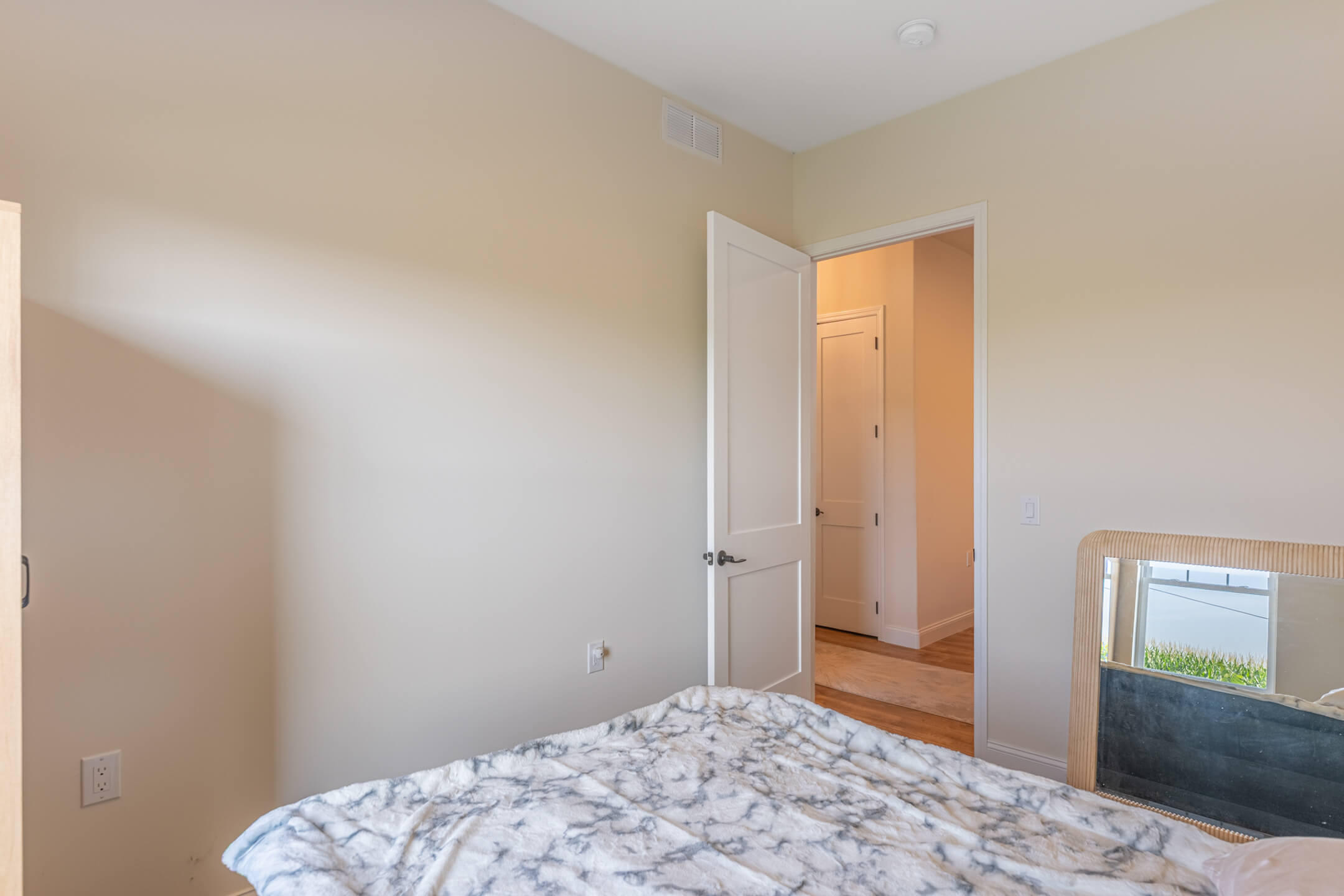 278 Powell, Urbana, Ohio 43078