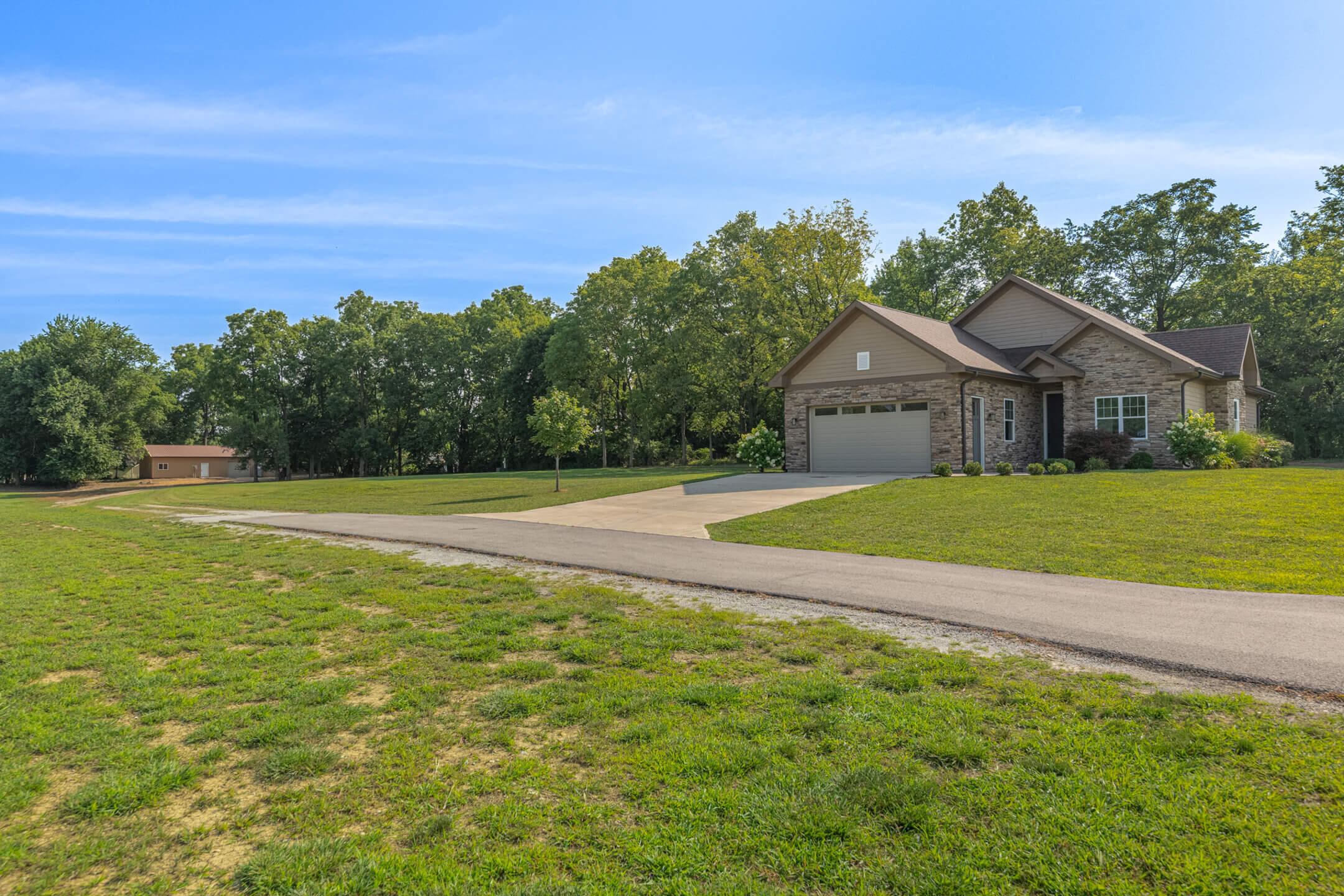 278 Powell, Urbana, Ohio 43078