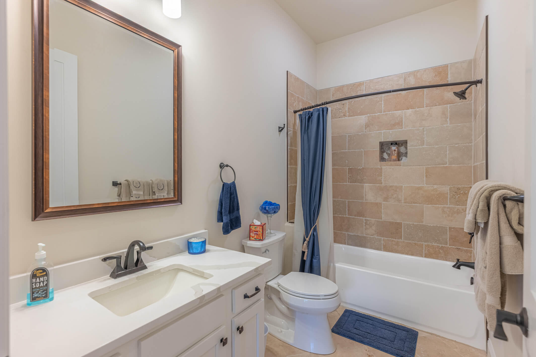 278 Powell, Urbana, Ohio 43078