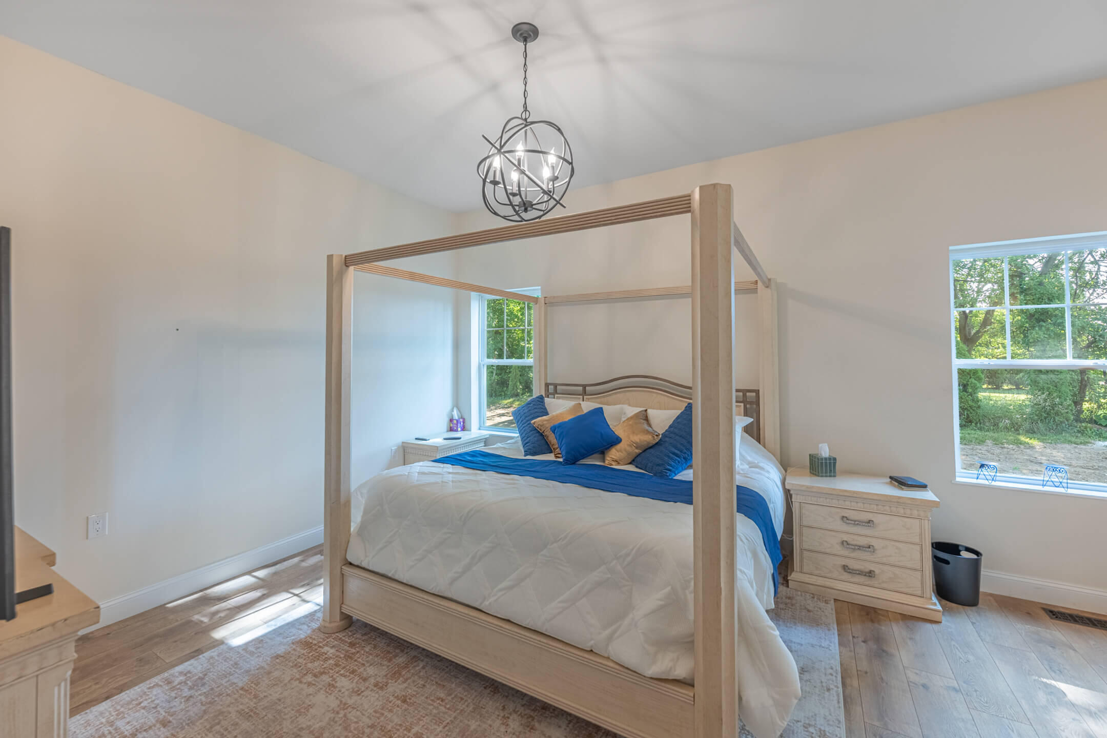 278 Powell, Urbana, Ohio 43078
