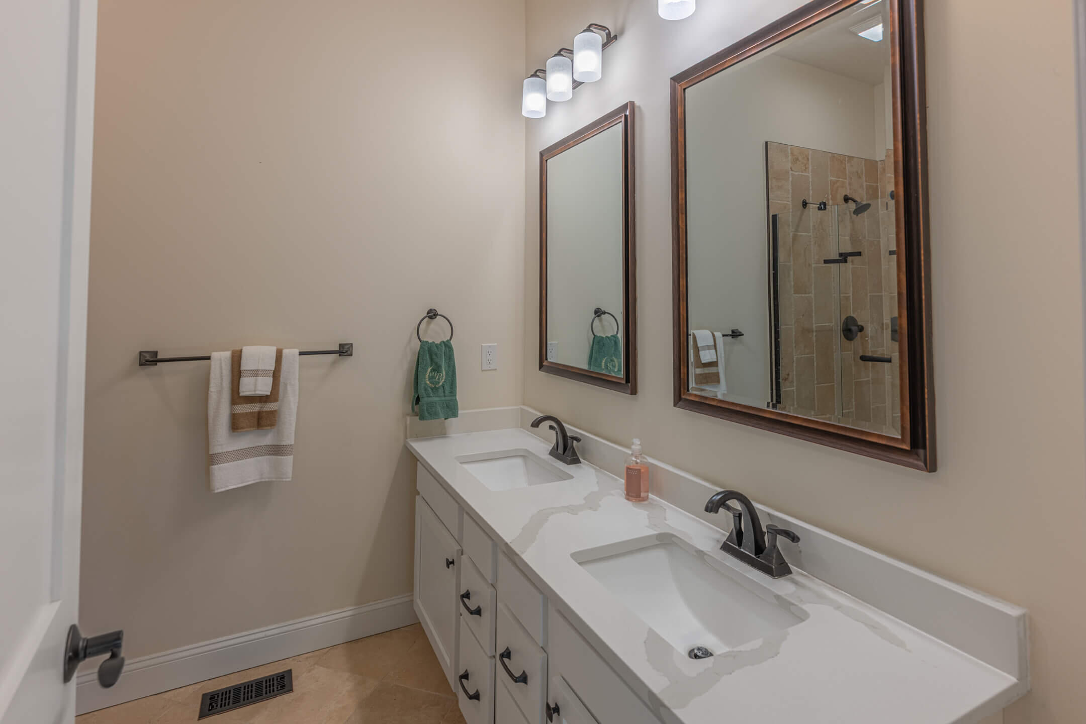 278 Powell, Urbana, Ohio 43078