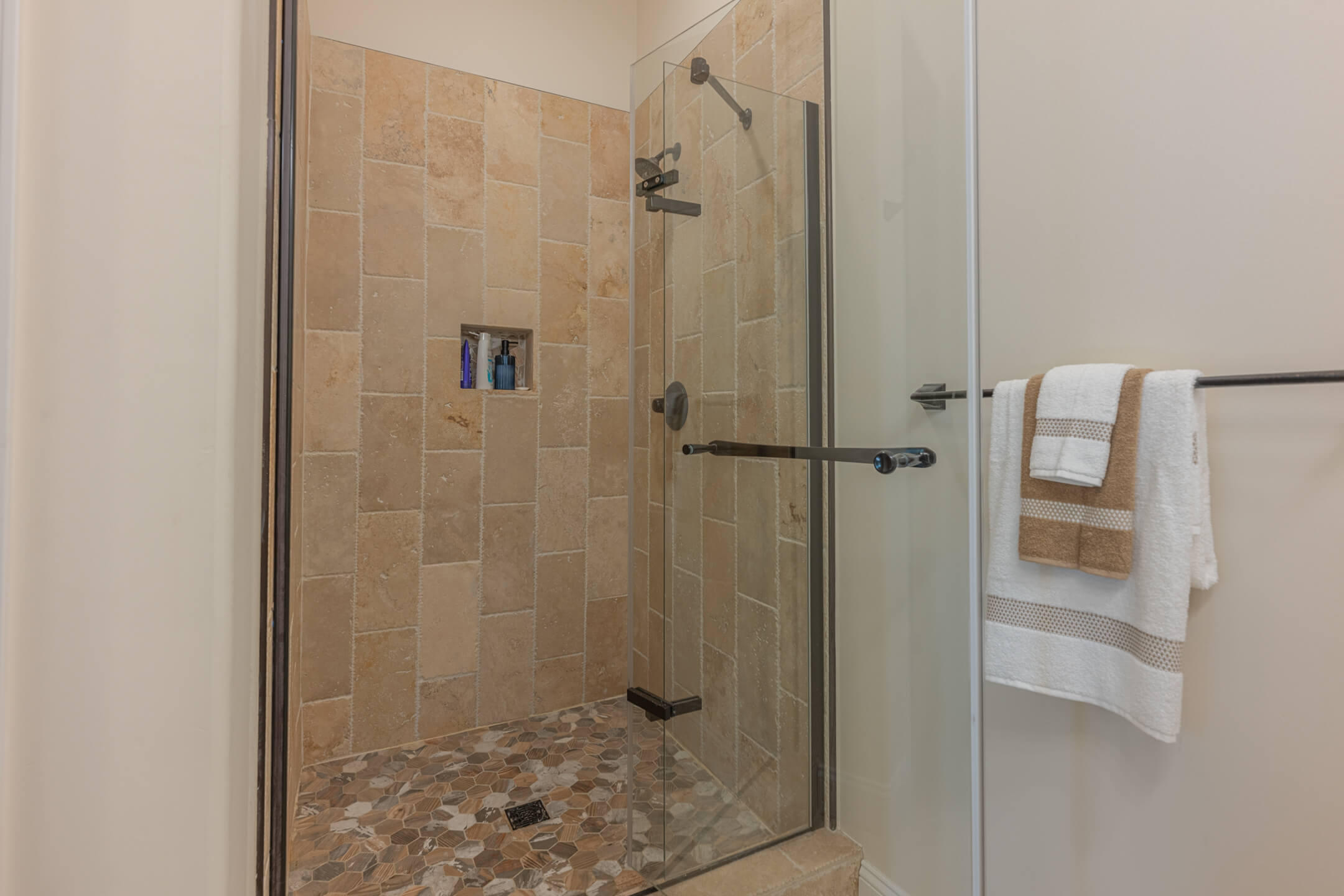 278 Powell, Urbana, Ohio 43078