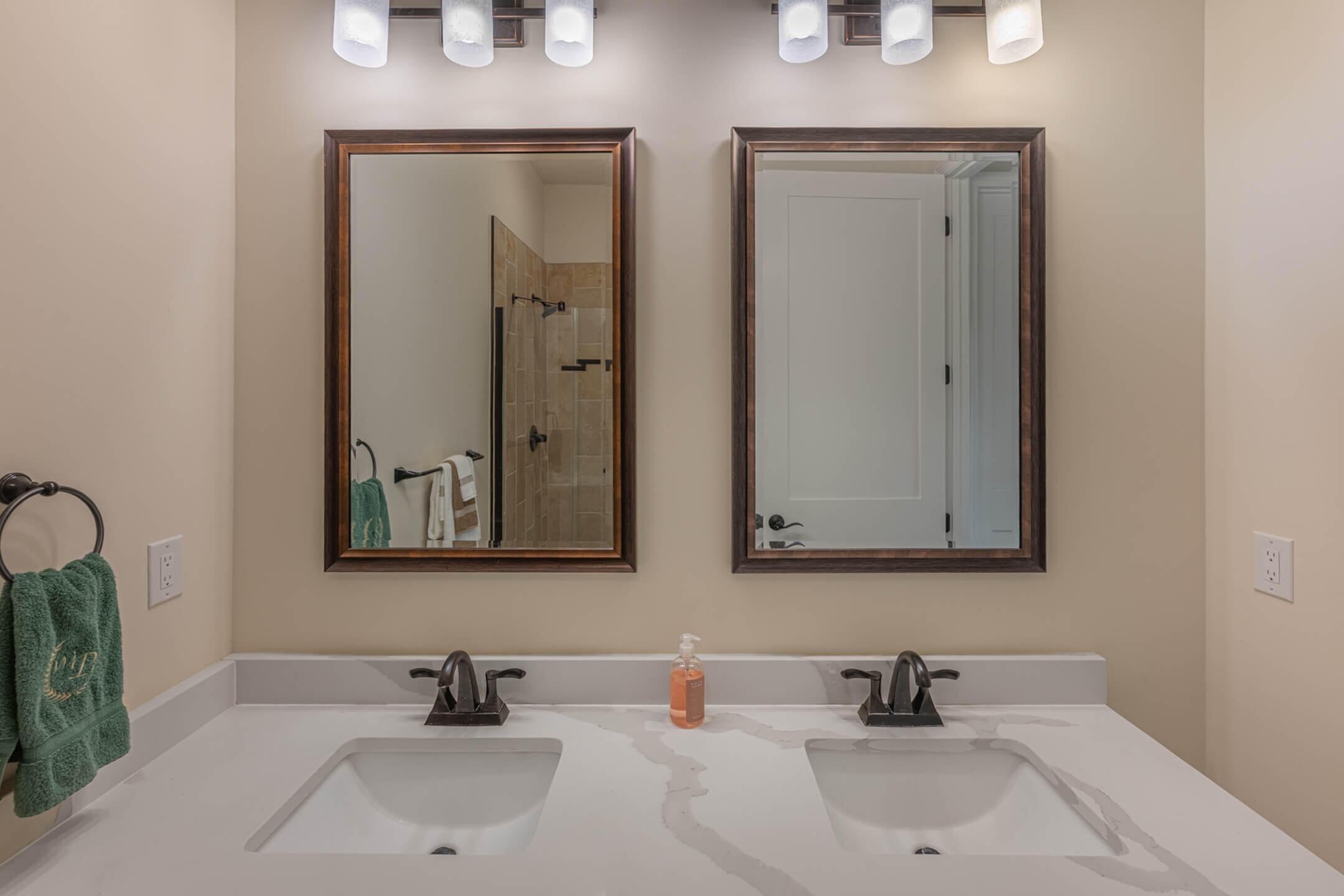 278 Powell, Urbana, Ohio 43078