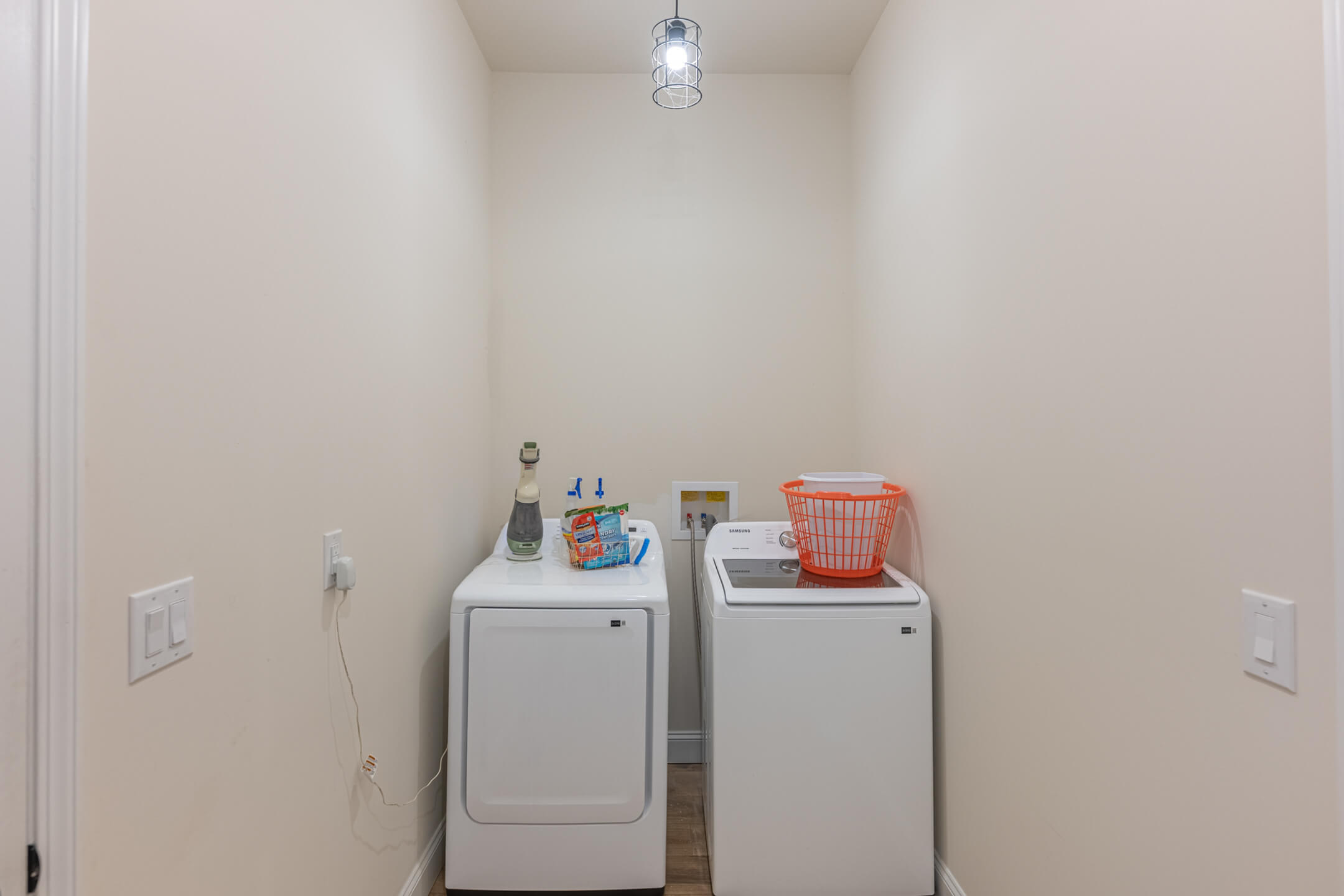 278 Powell, Urbana, Ohio 43078