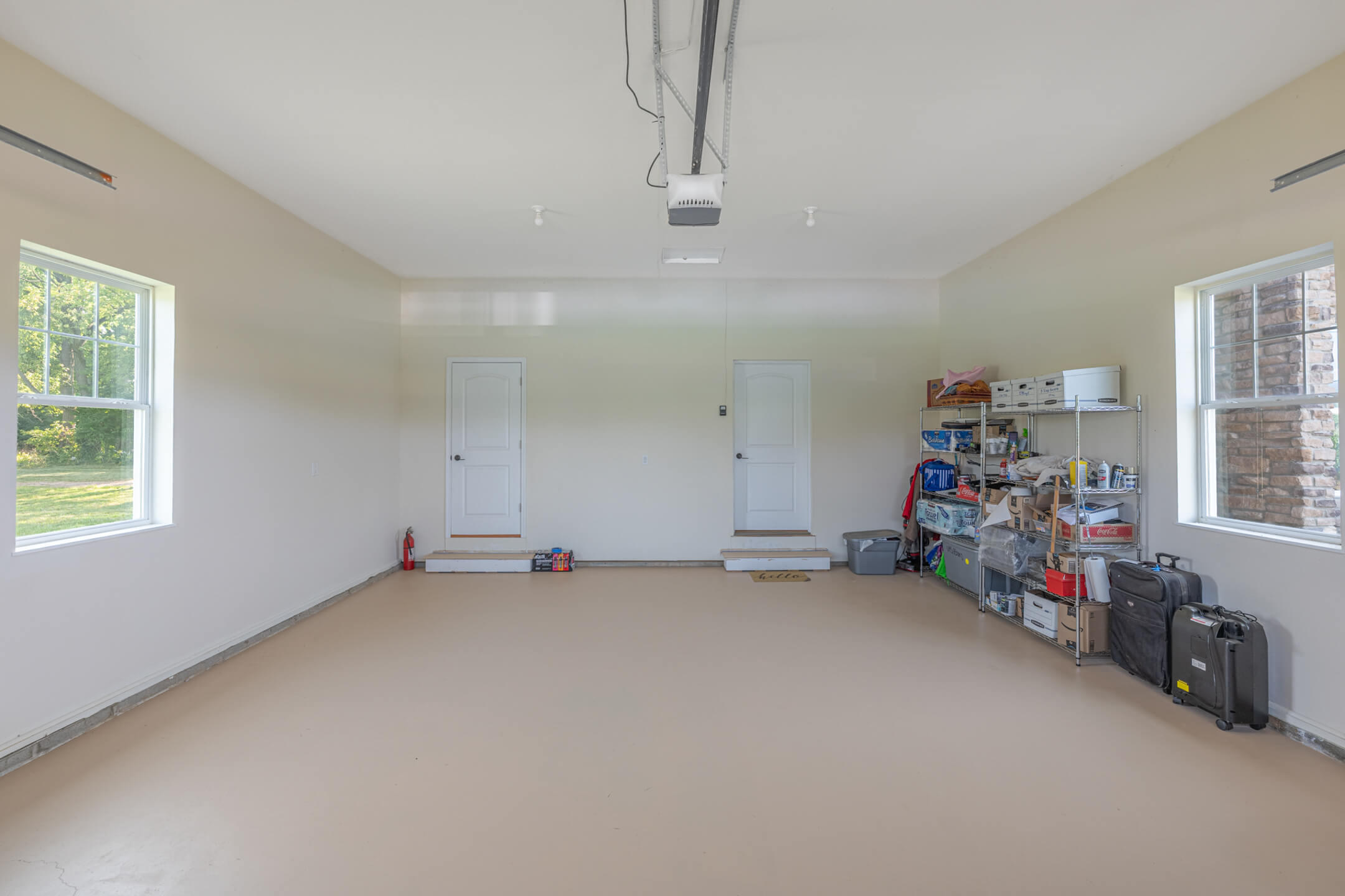 278 Powell, Urbana, Ohio 43078