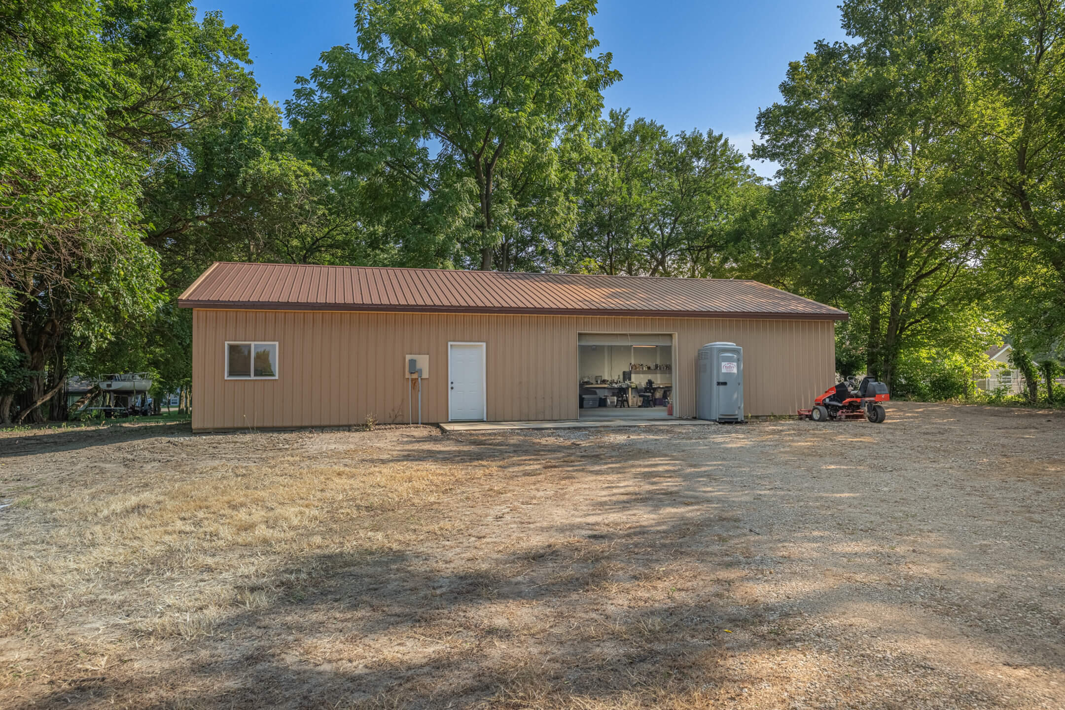 278 Powell, Urbana, Ohio 43078