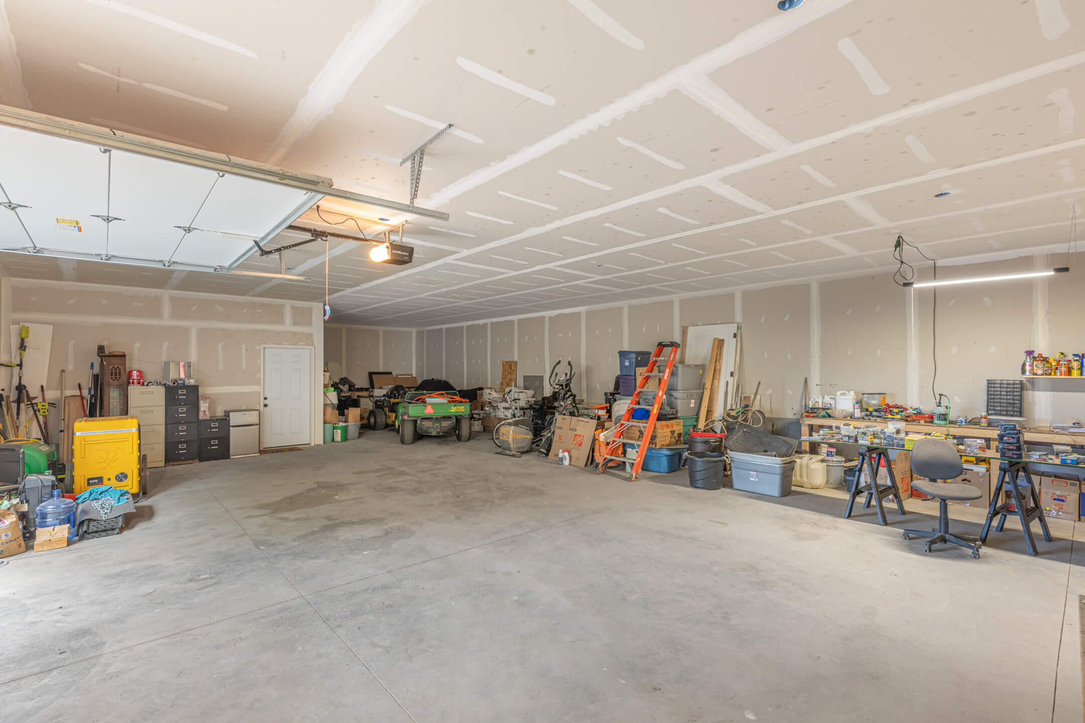 278 Powell, Urbana, Ohio 43078