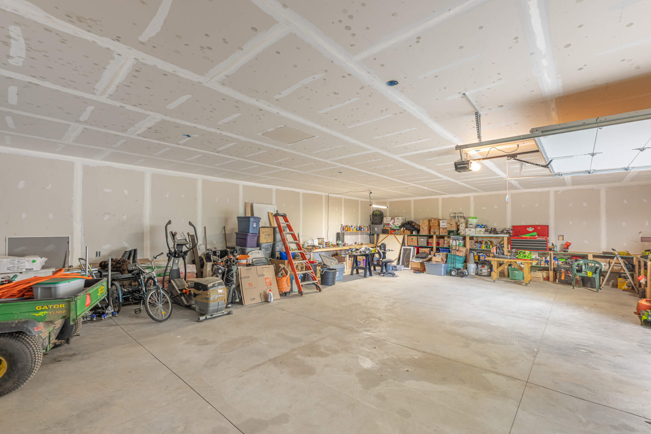 278 Powell, Urbana, Ohio 43078