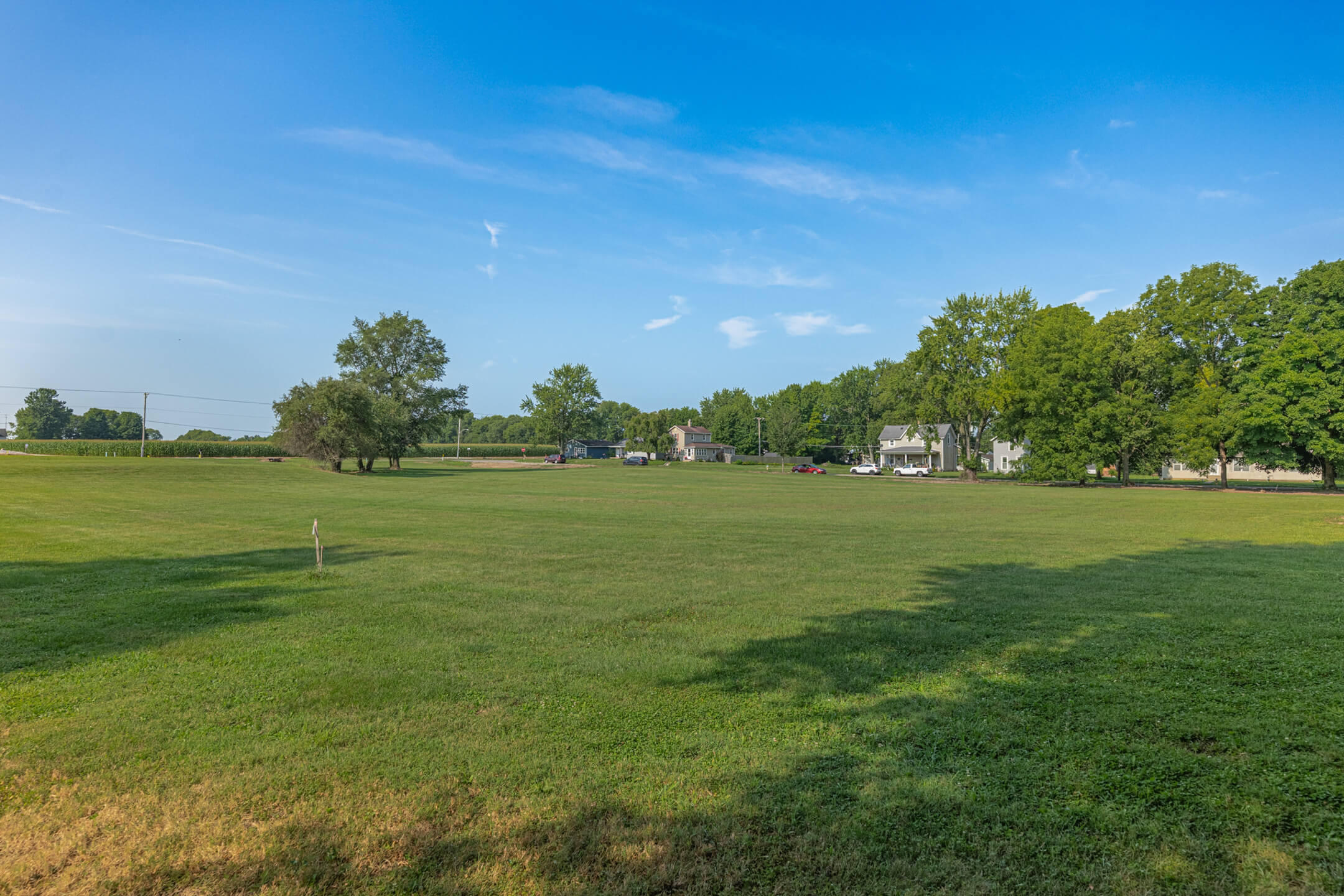 278 Powell, Urbana, Ohio 43078