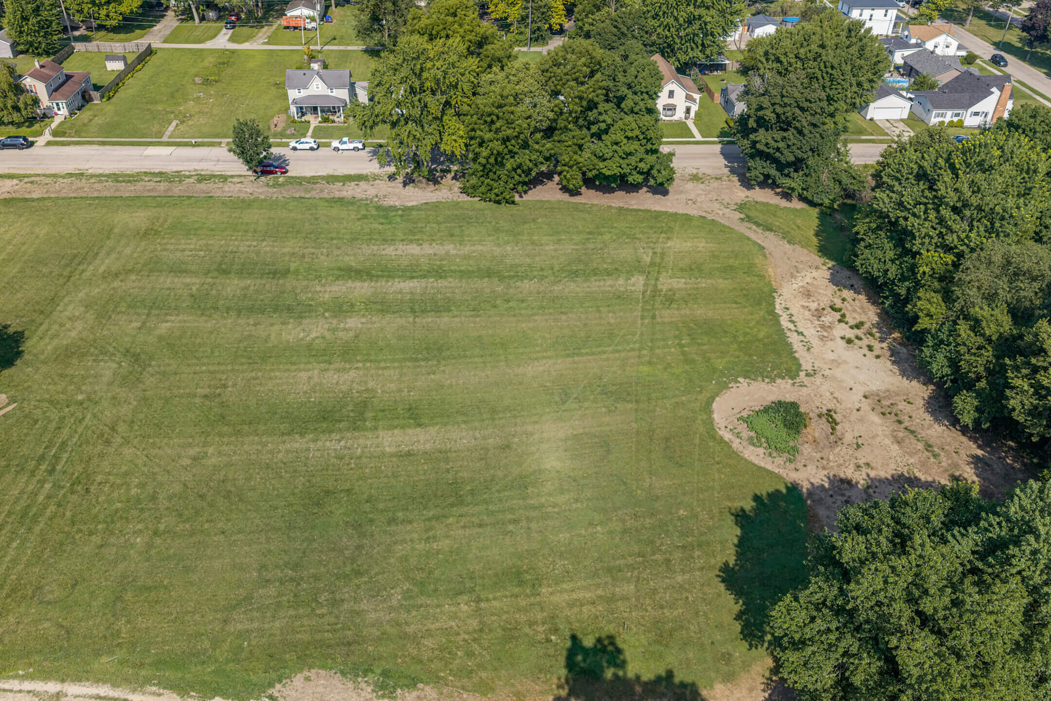 278 Powell, Urbana, Ohio 43078