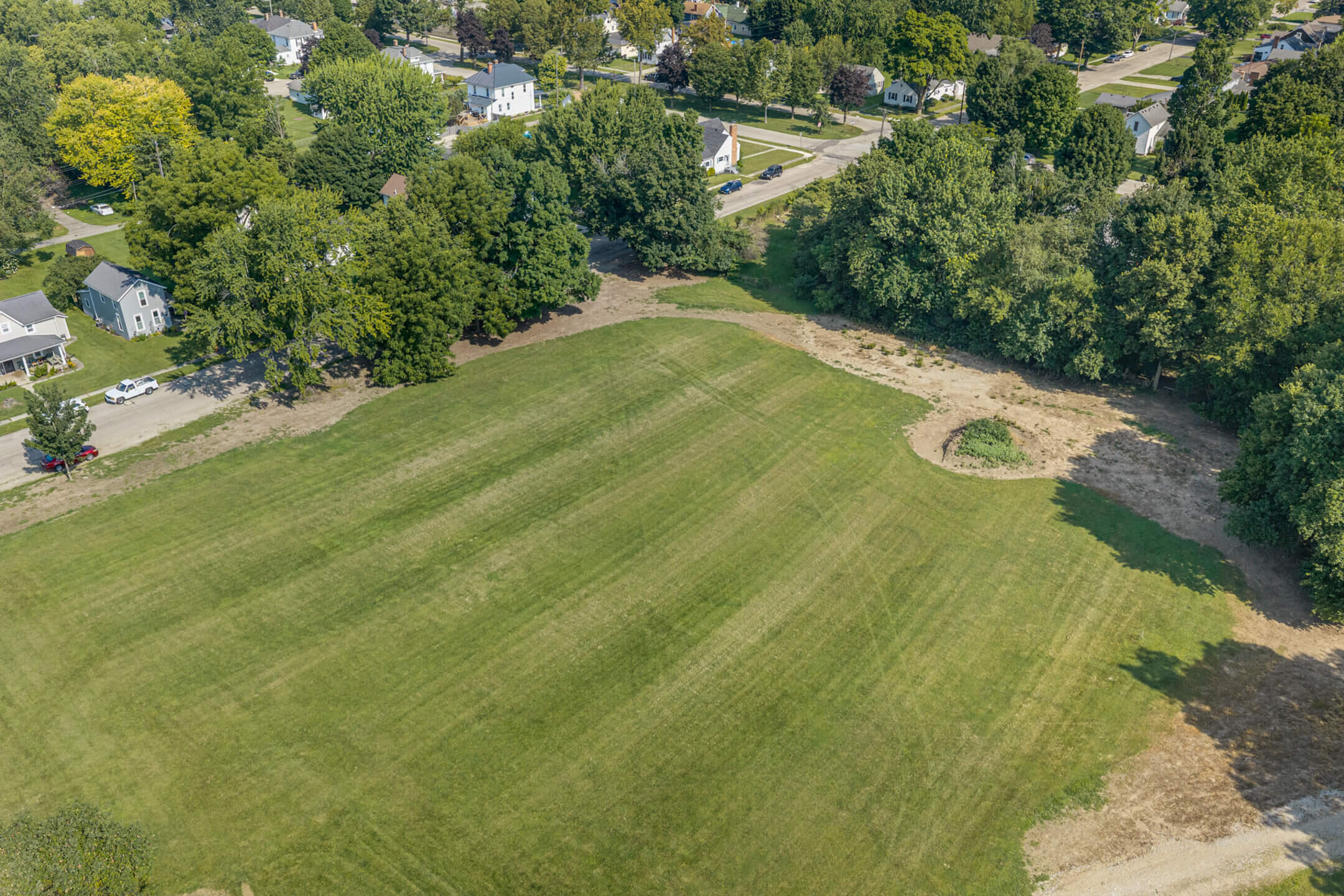 278 Powell, Urbana, Ohio 43078