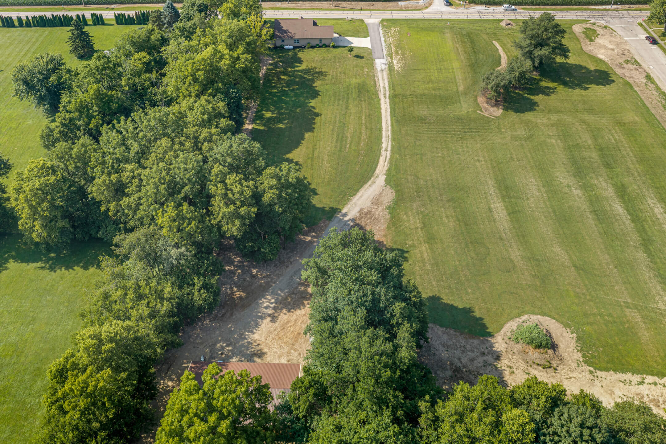 278 Powell, Urbana, Ohio 43078