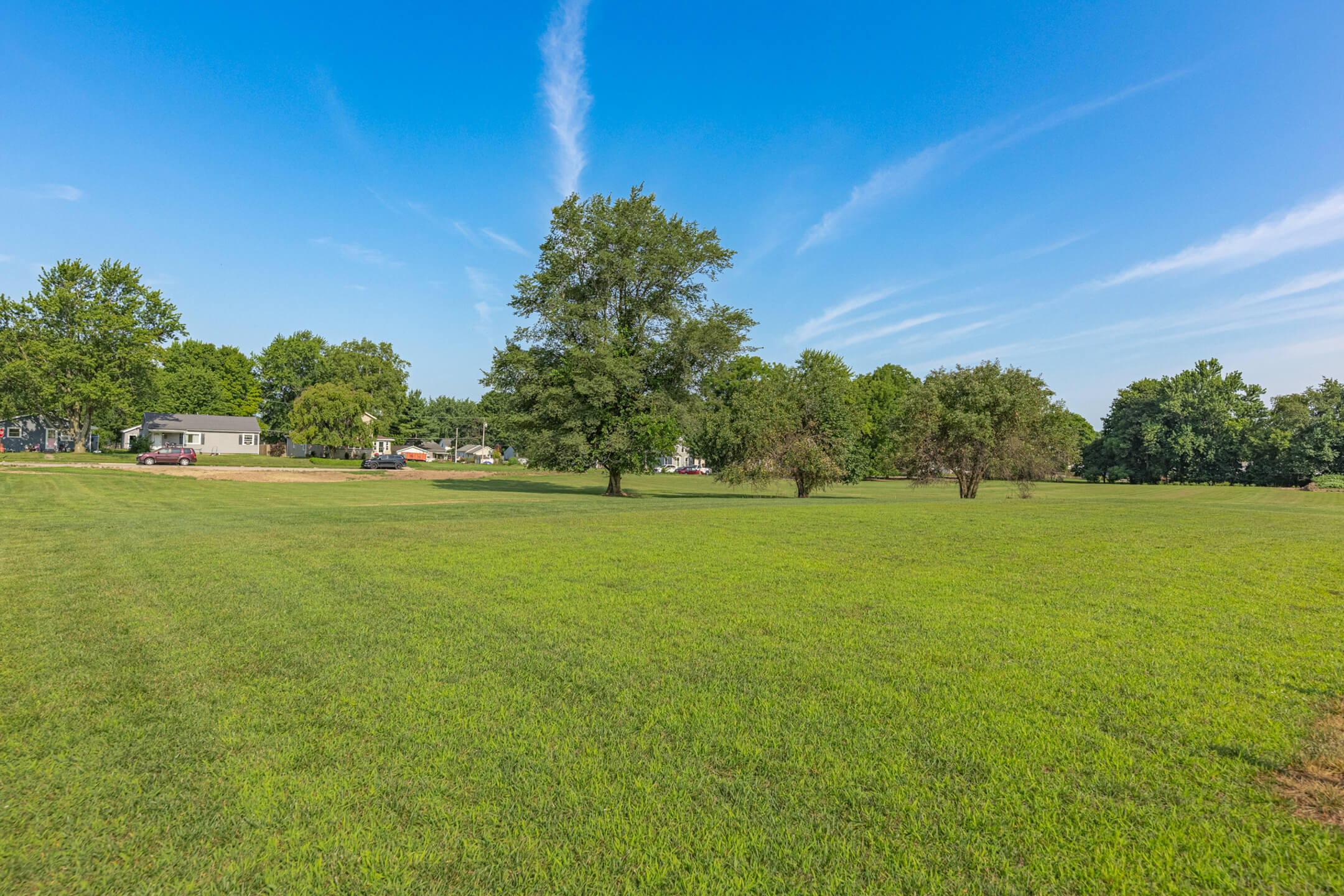 278 Powell, Urbana, Ohio 43078