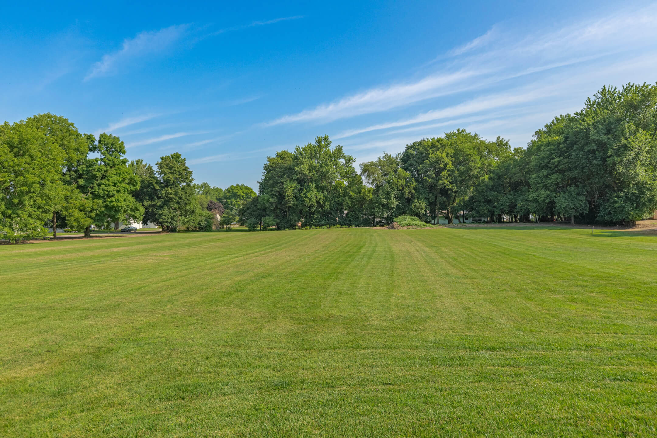 278 Powell, Urbana, Ohio 43078