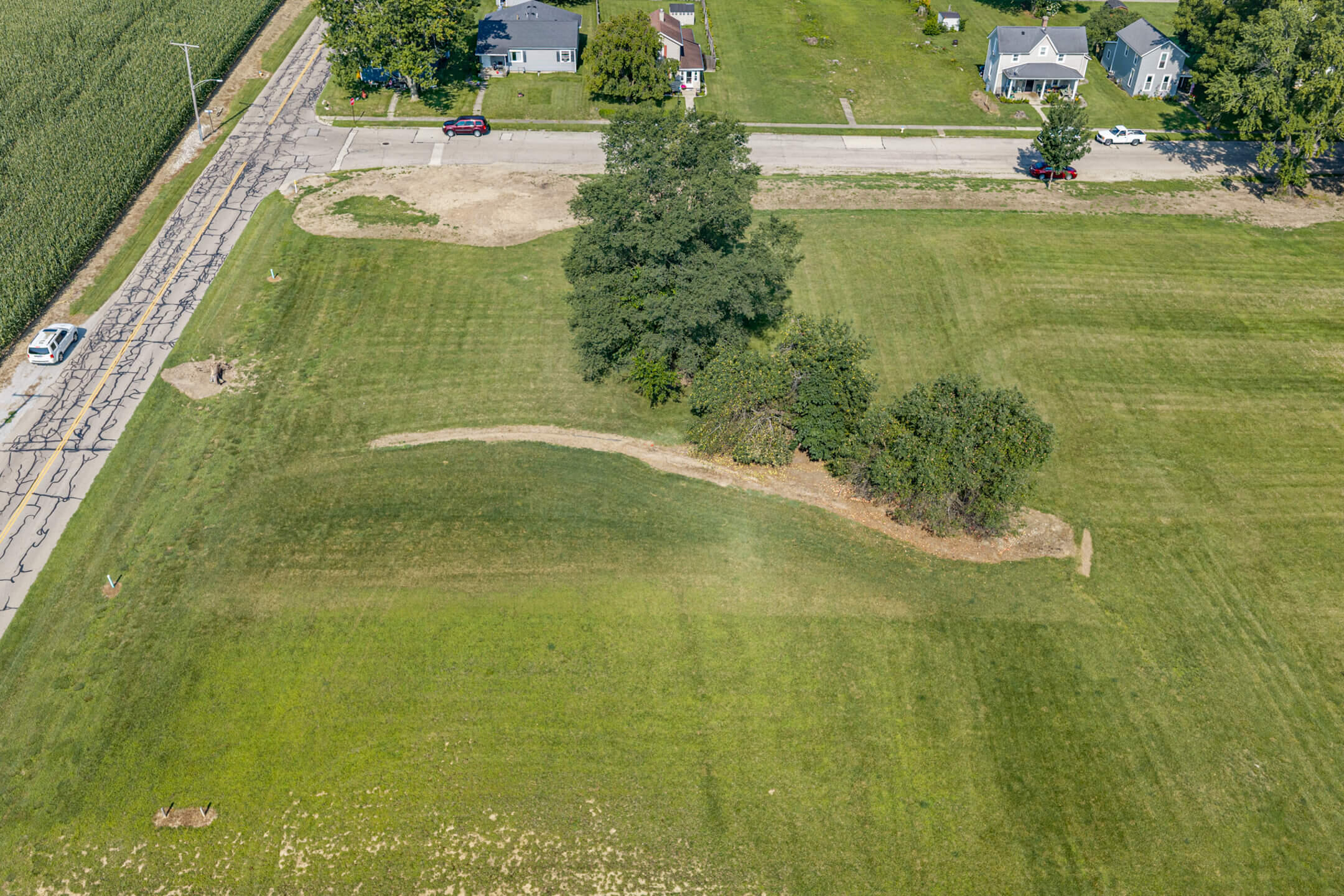 278 Powell, Urbana, Ohio 43078