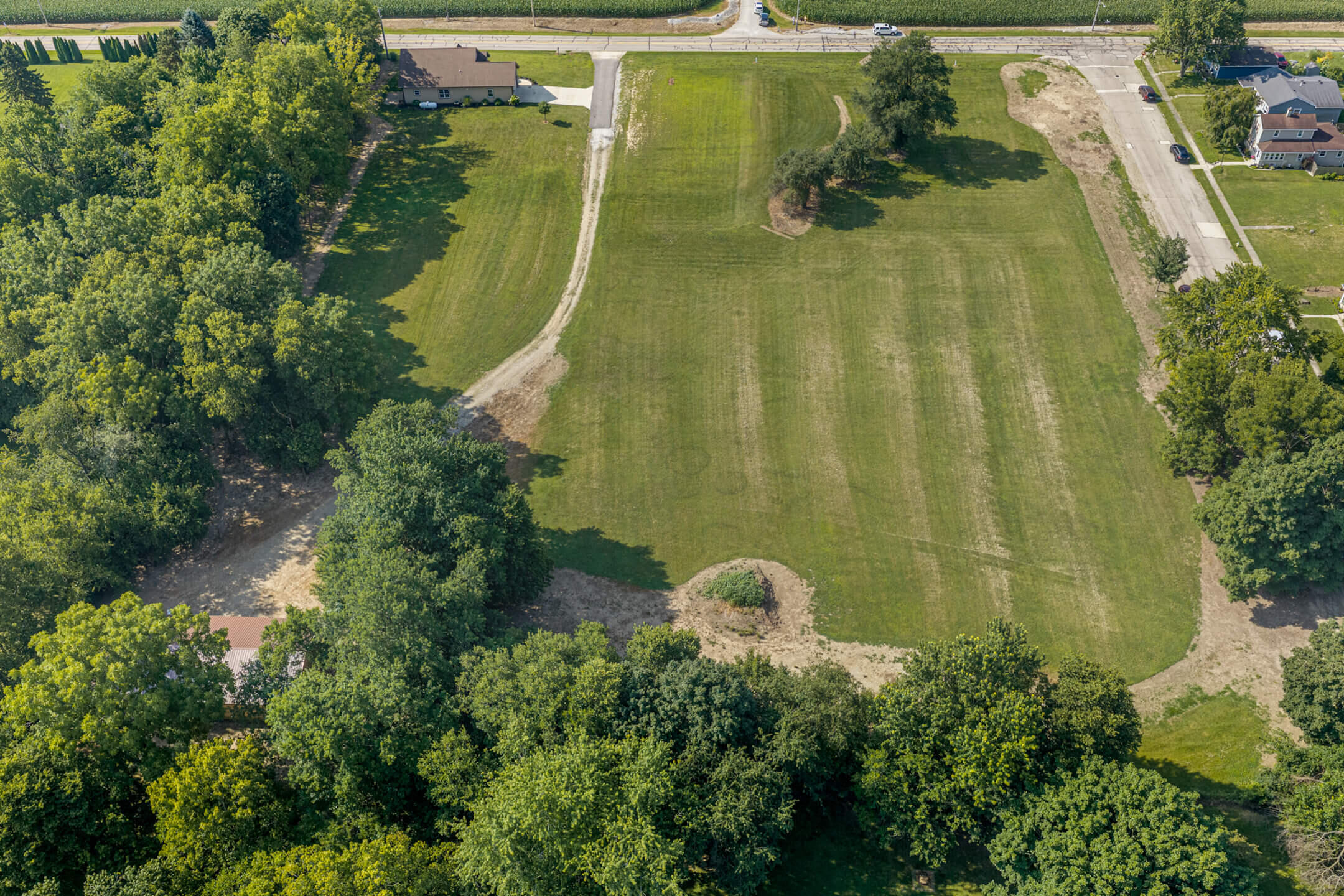 278 Powell, Urbana, Ohio 43078