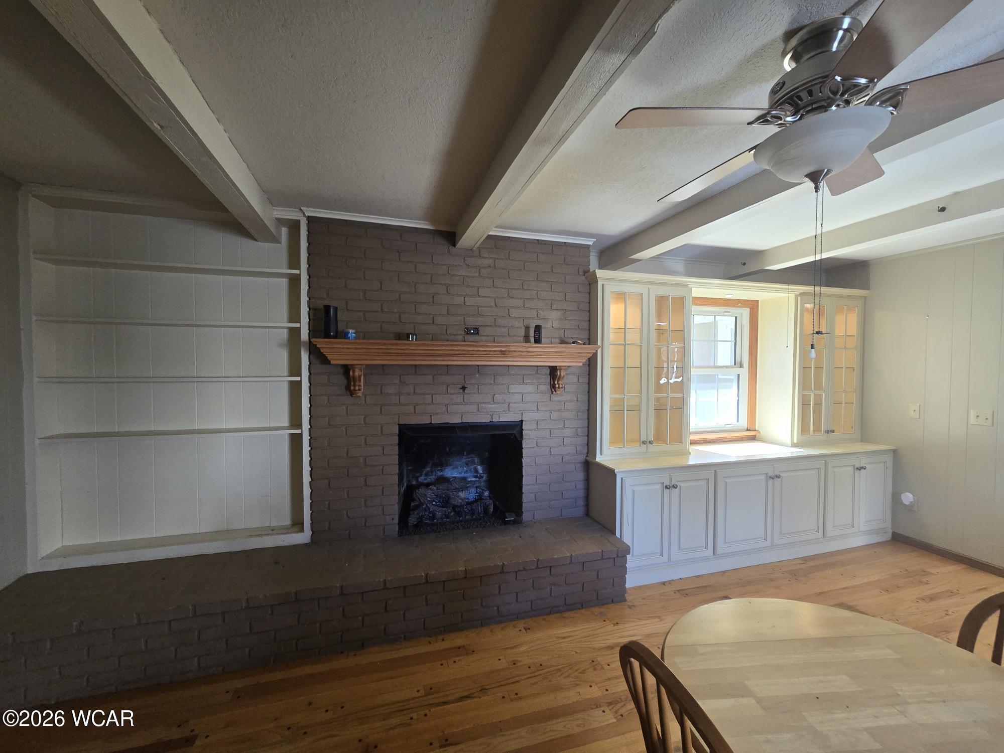 2431 Kunneke Avenue, Lima, Ohio